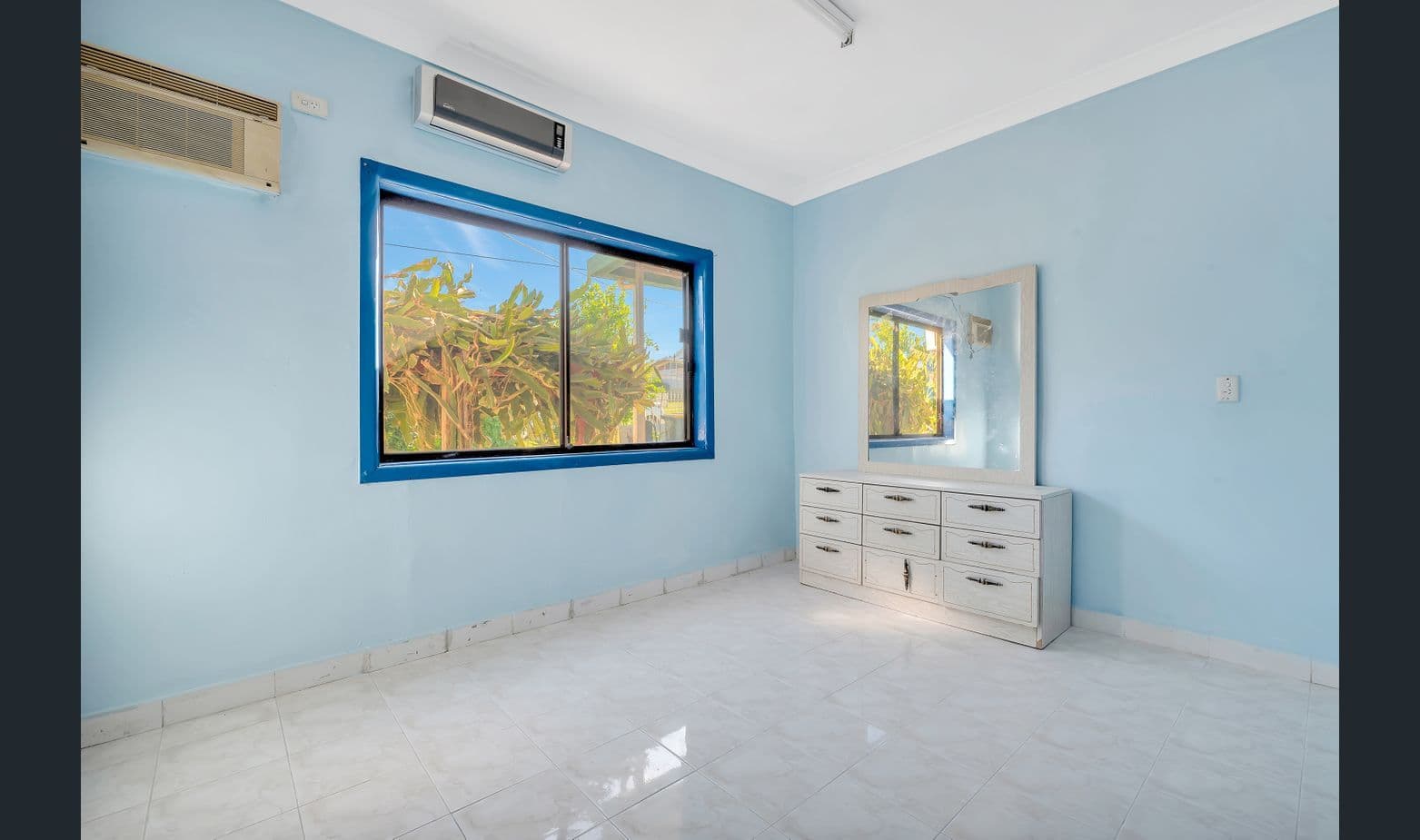 16 Bowden Street, Cabramatta - Thumbnail 4