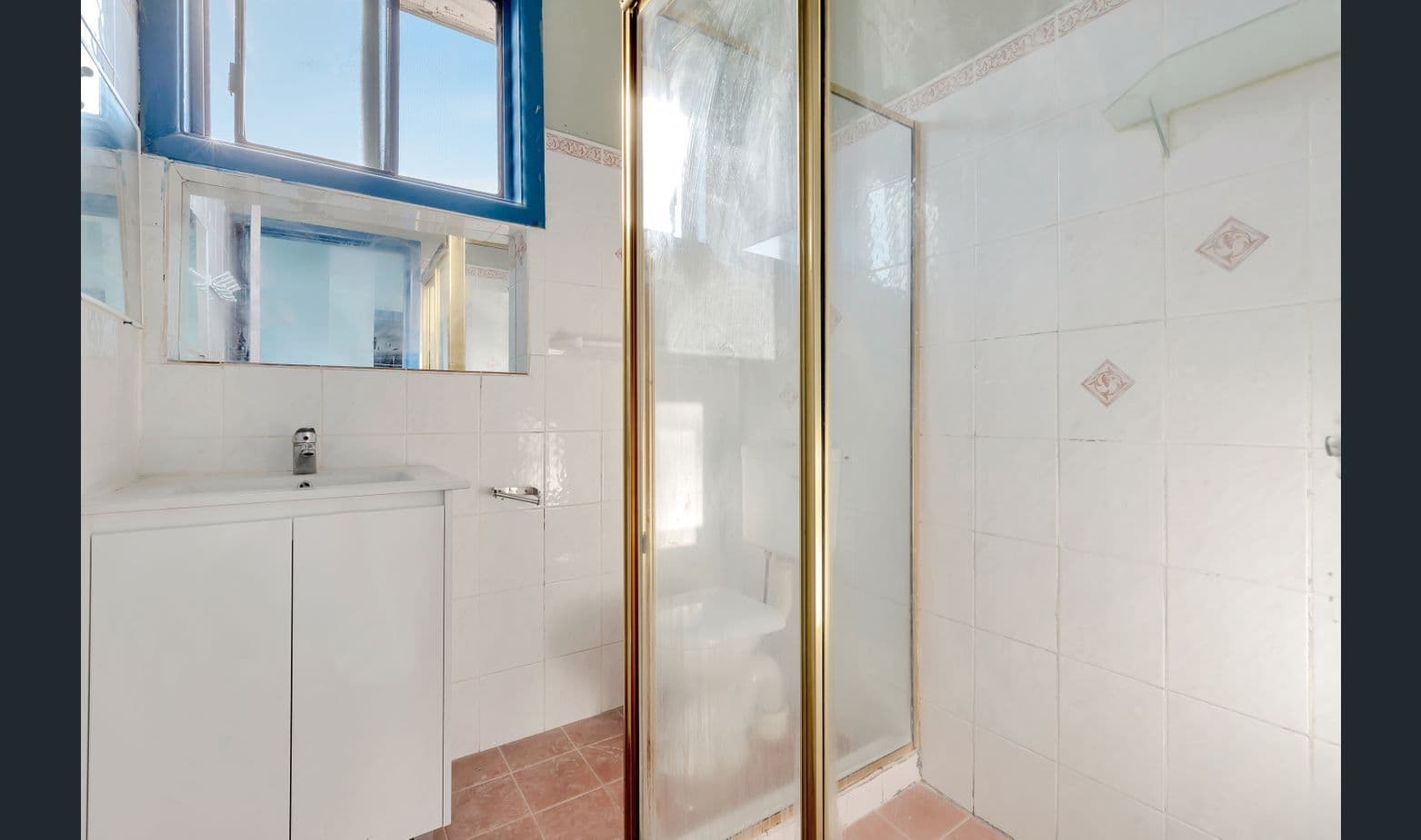 16 Bowden Street, Cabramatta - Thumbnail 5