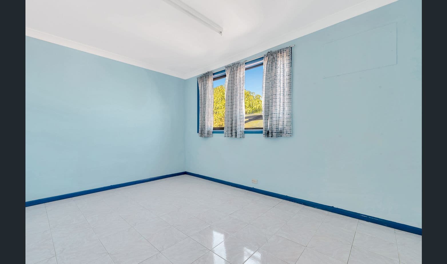 16 Bowden Street, Cabramatta - Thumbnail 6