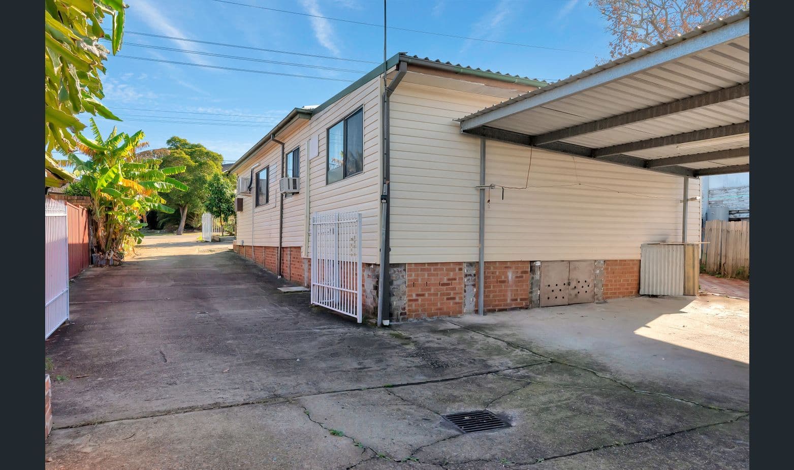 16 Bowden Street, Cabramatta - Thumbnail 7