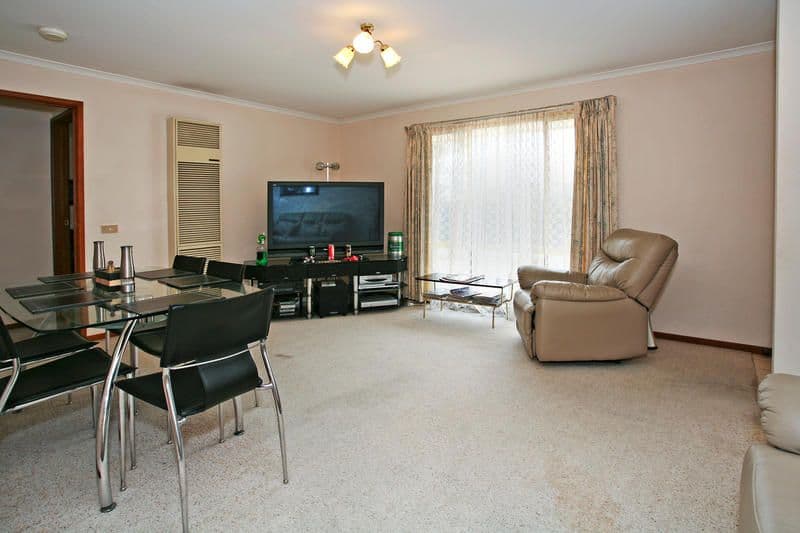 1 Perrett Street, GROVEDALE VIC 3216, Grovedale - Thumbnail 2