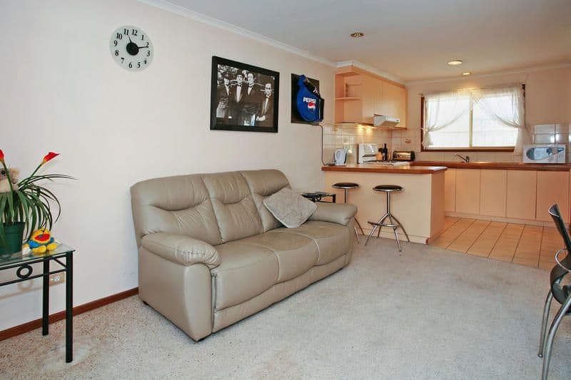 1 Perrett Street, GROVEDALE VIC 3216, Grovedale - Thumbnail 4