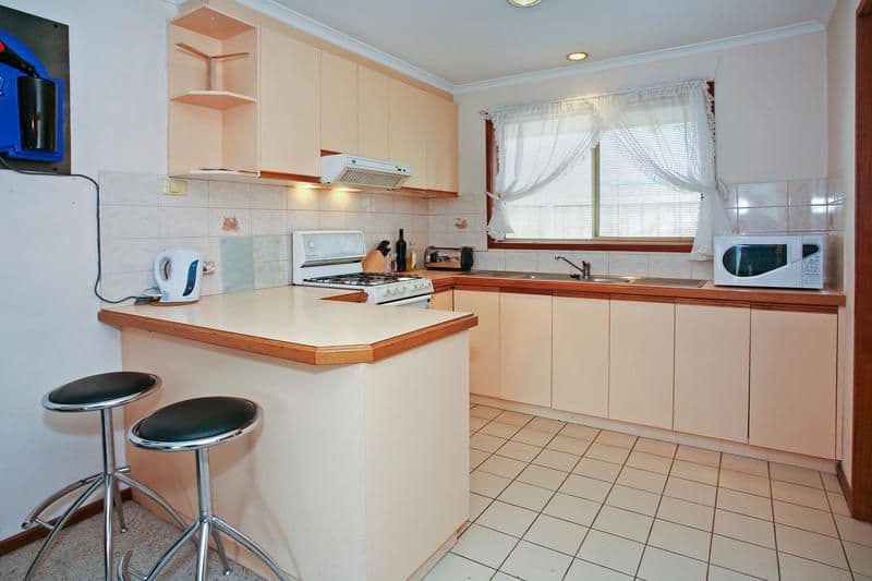 1 Perrett Street, GROVEDALE VIC 3216, Grovedale - Thumbnail 5