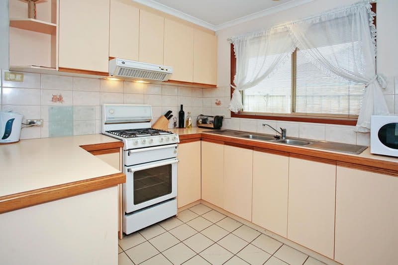 1 Perrett Street, GROVEDALE VIC 3216, Grovedale - Thumbnail 6