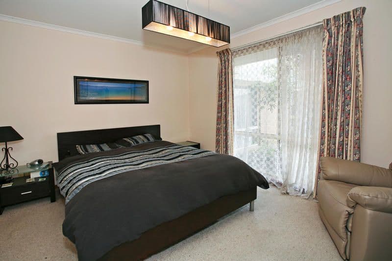 1 Perrett Street, GROVEDALE VIC 3216, Grovedale - Thumbnail 7