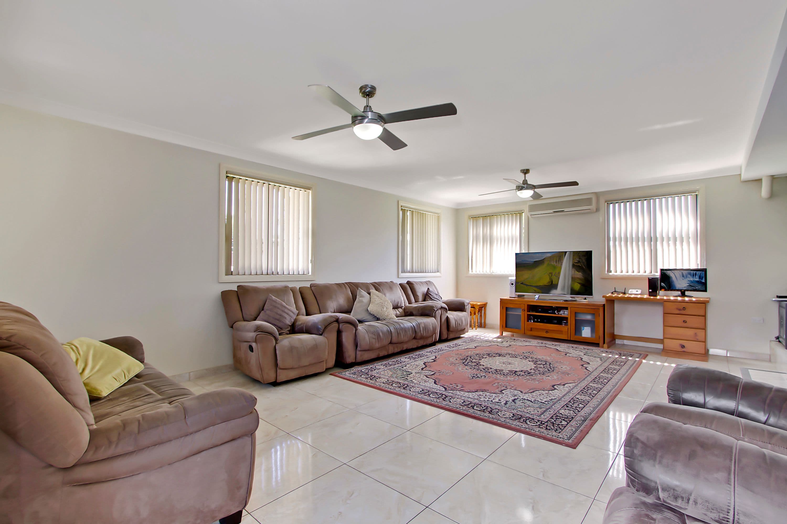 44 Fleetwood Street, Shalvey - Thumbnail 2