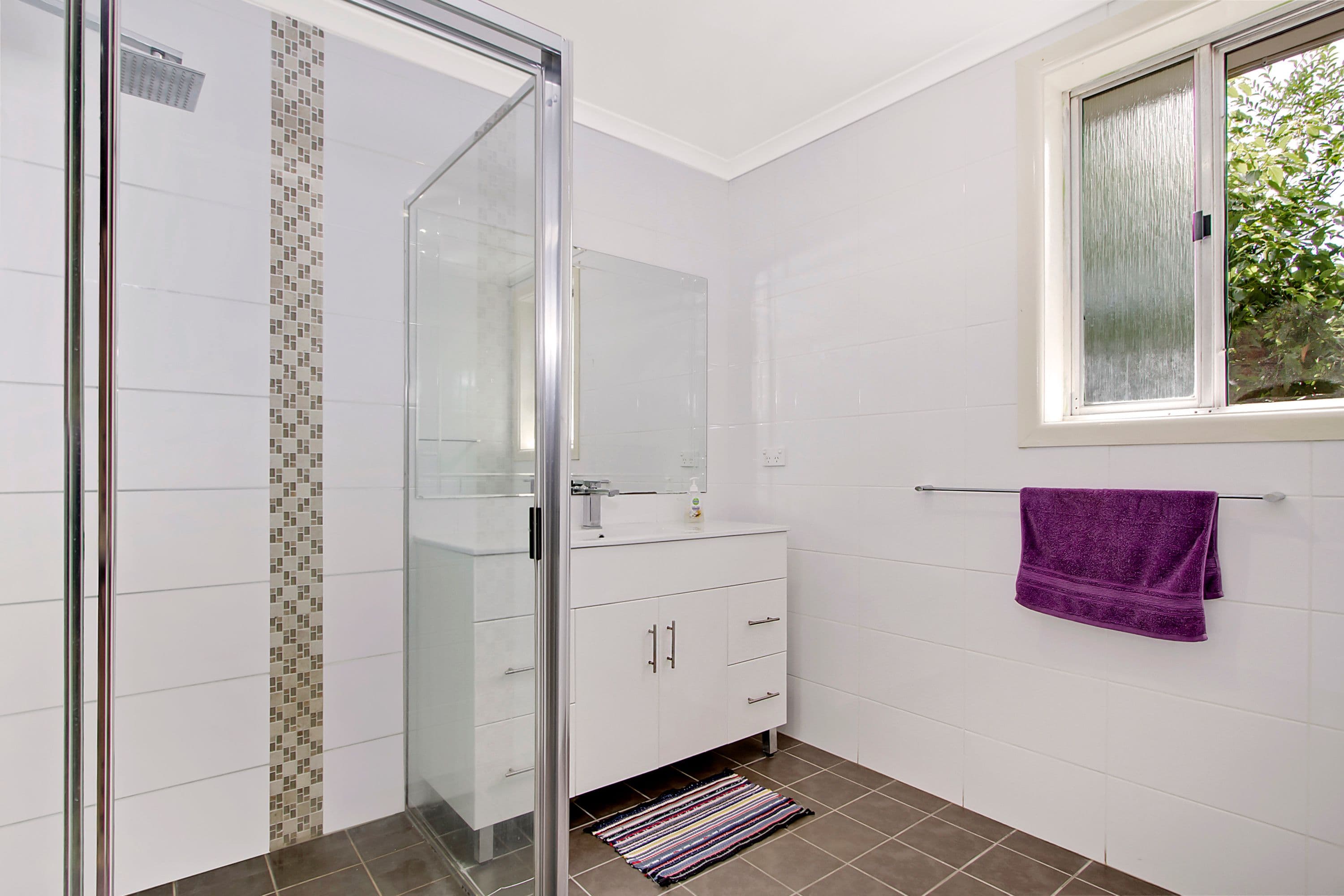 44 Fleetwood Street, Shalvey - Thumbnail 4