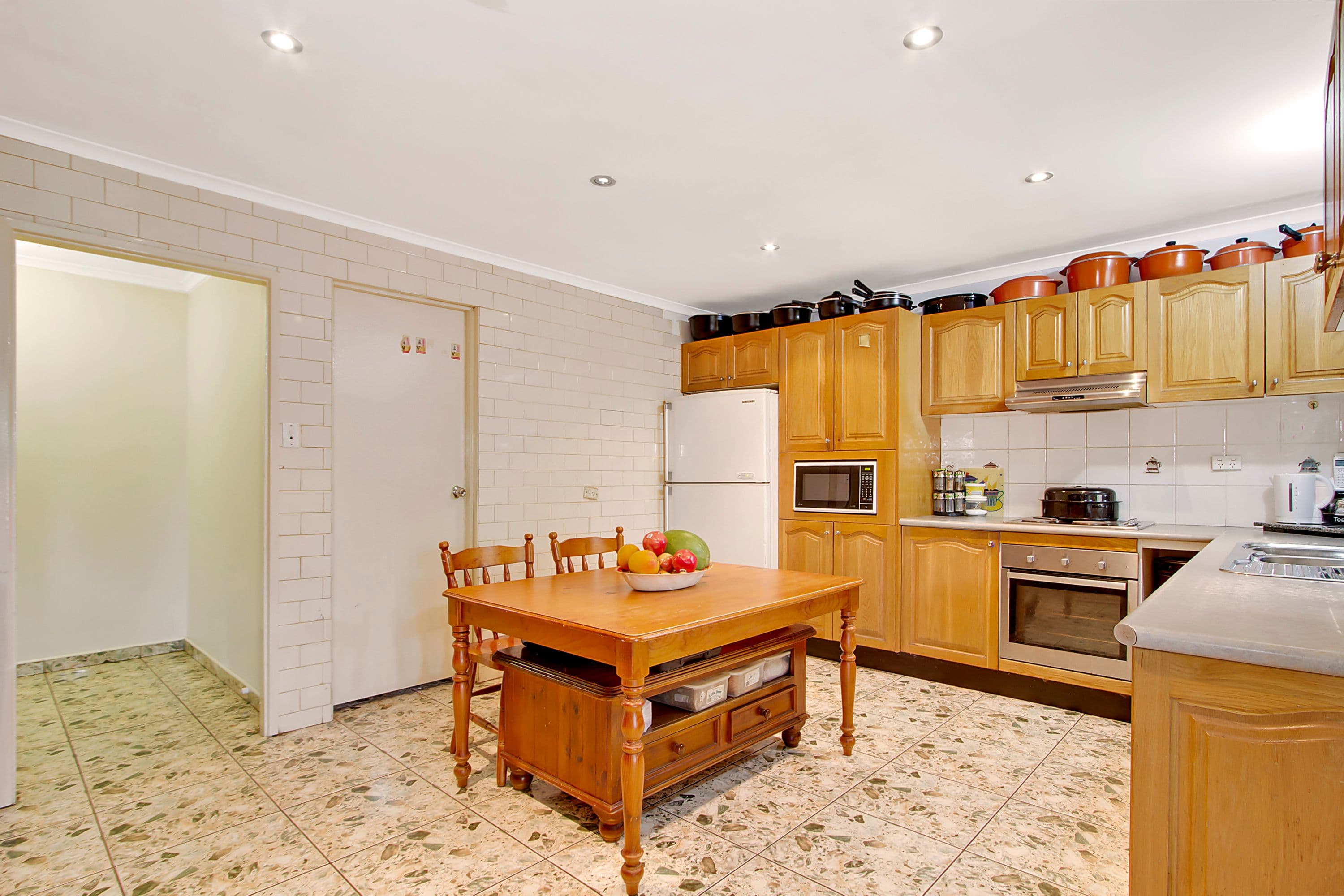 44 Fleetwood Street, Shalvey - Thumbnail 5