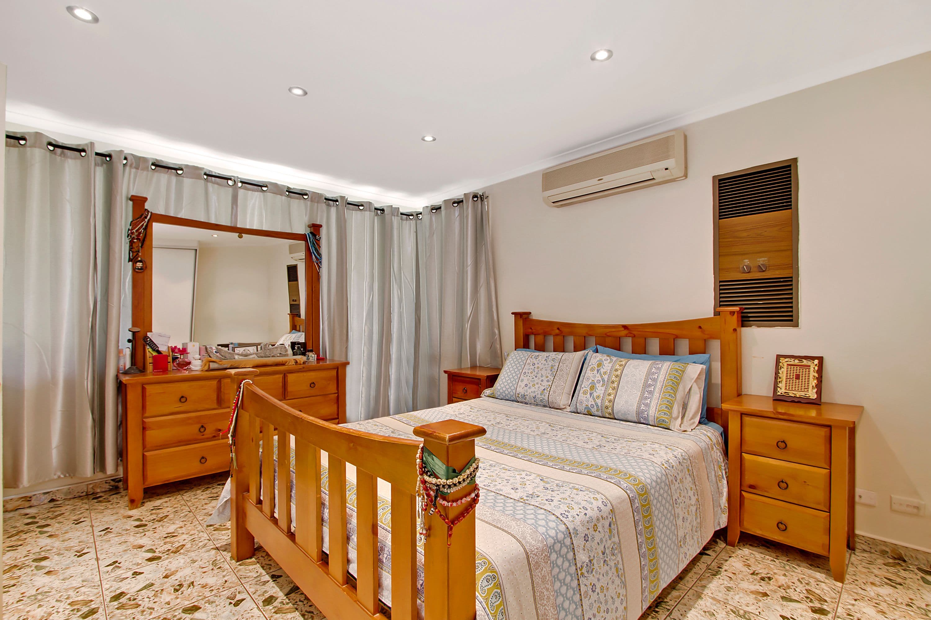 44 Fleetwood Street, Shalvey - Thumbnail 6