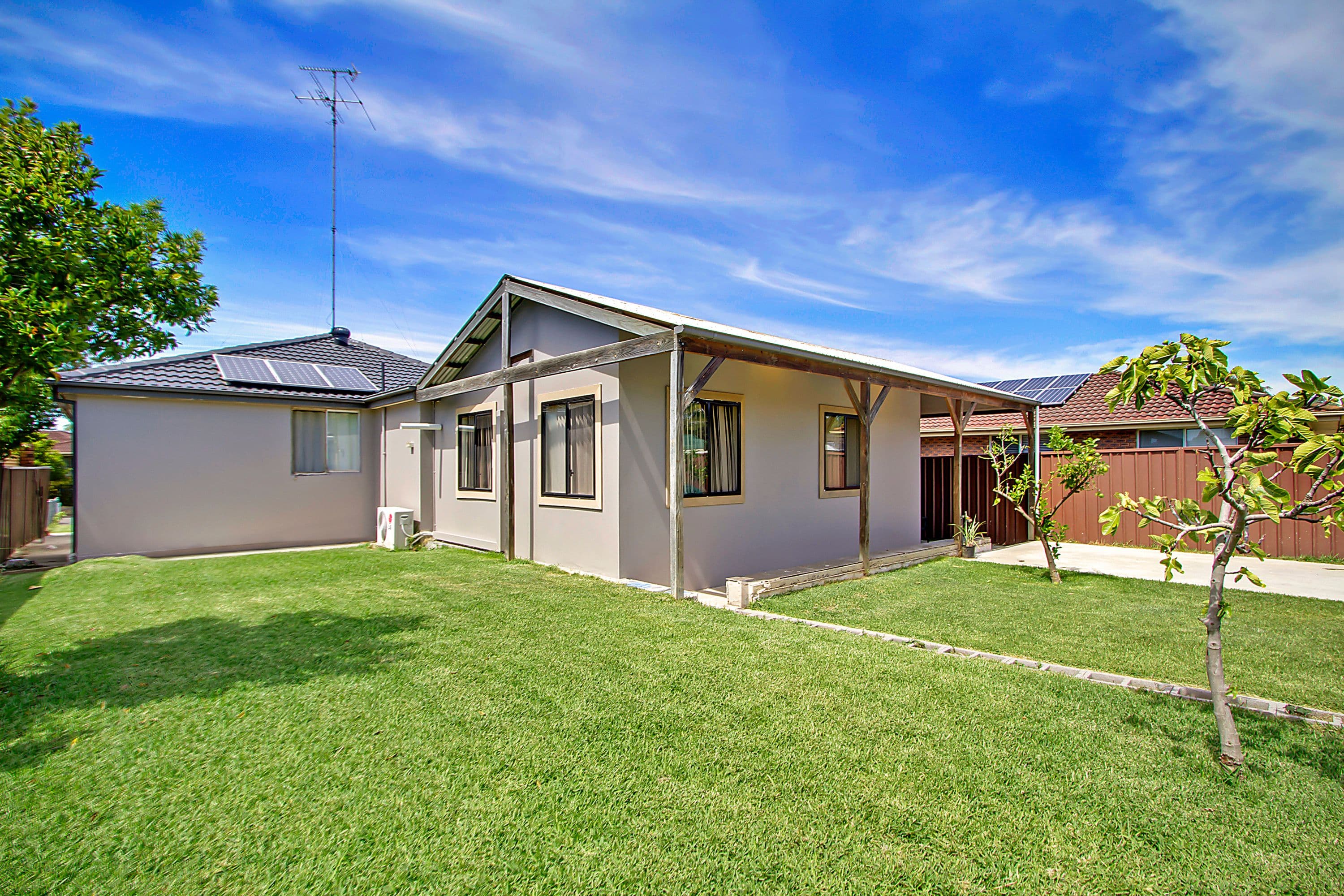 44 Fleetwood Street, Shalvey - Thumbnail 7