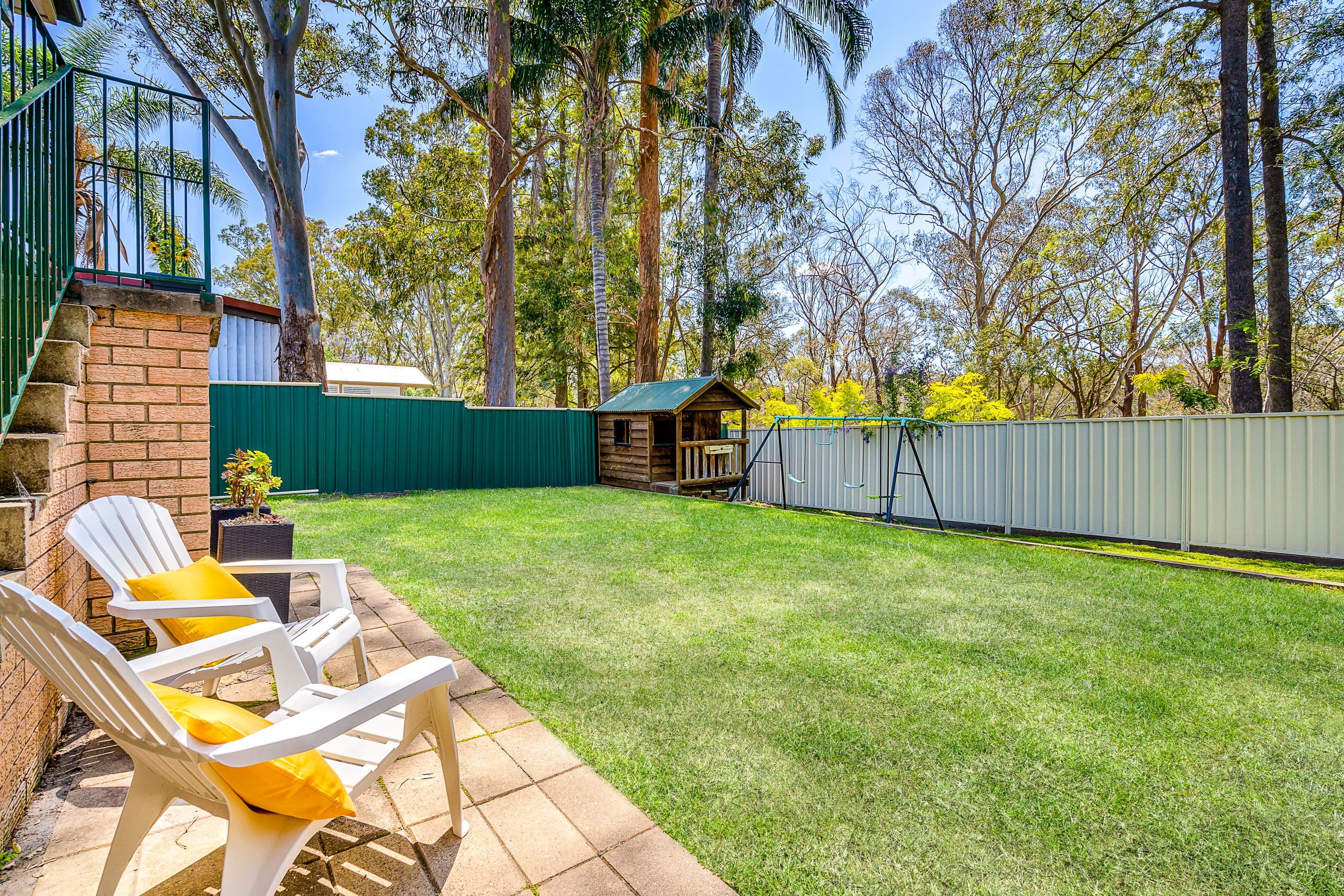 82 Golden Valley Drive, Glossodia NSW 2756, Glossodia - Image 1