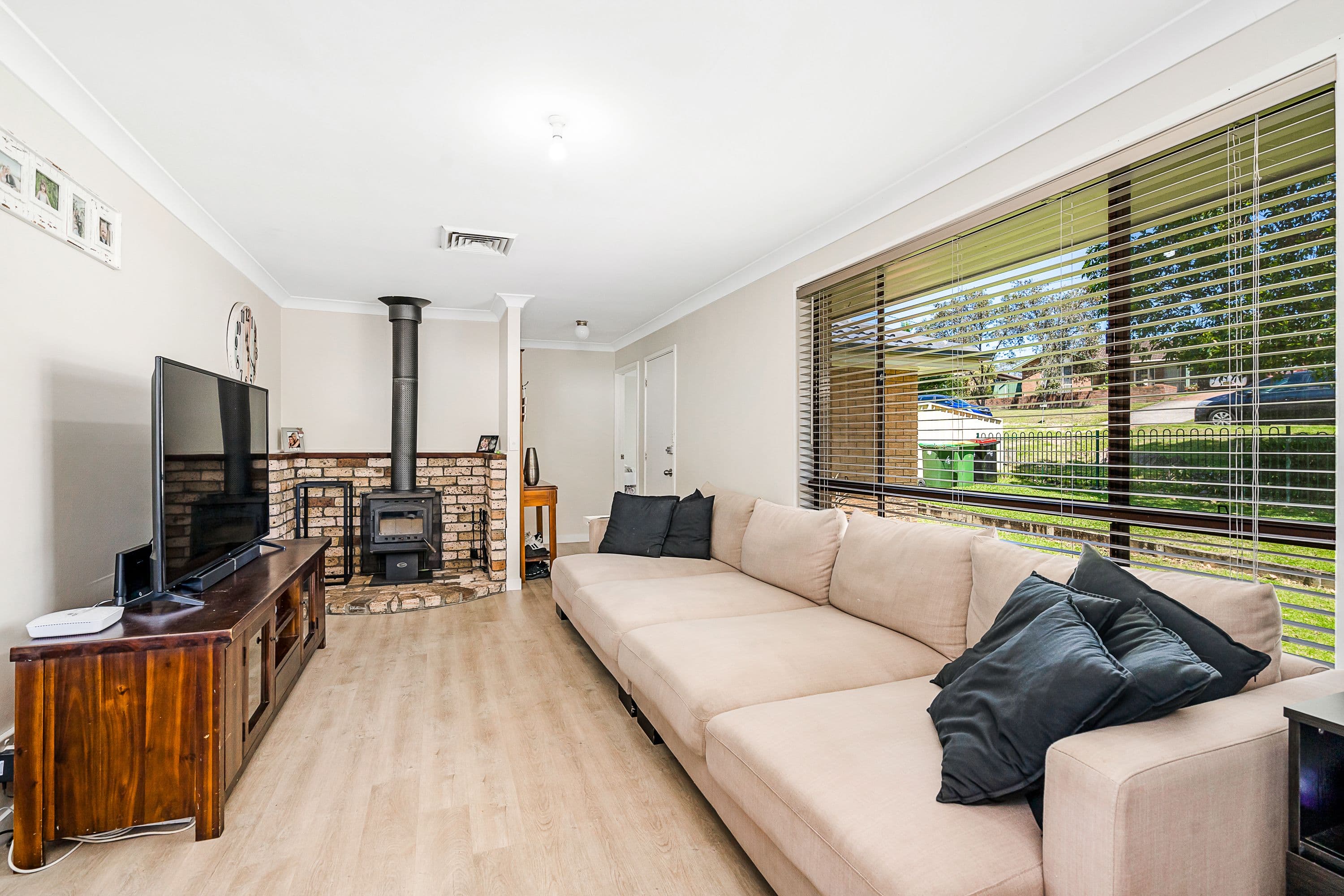 82 Golden Valley Drive, Glossodia NSW 2756, Glossodia - Thumbnail 2