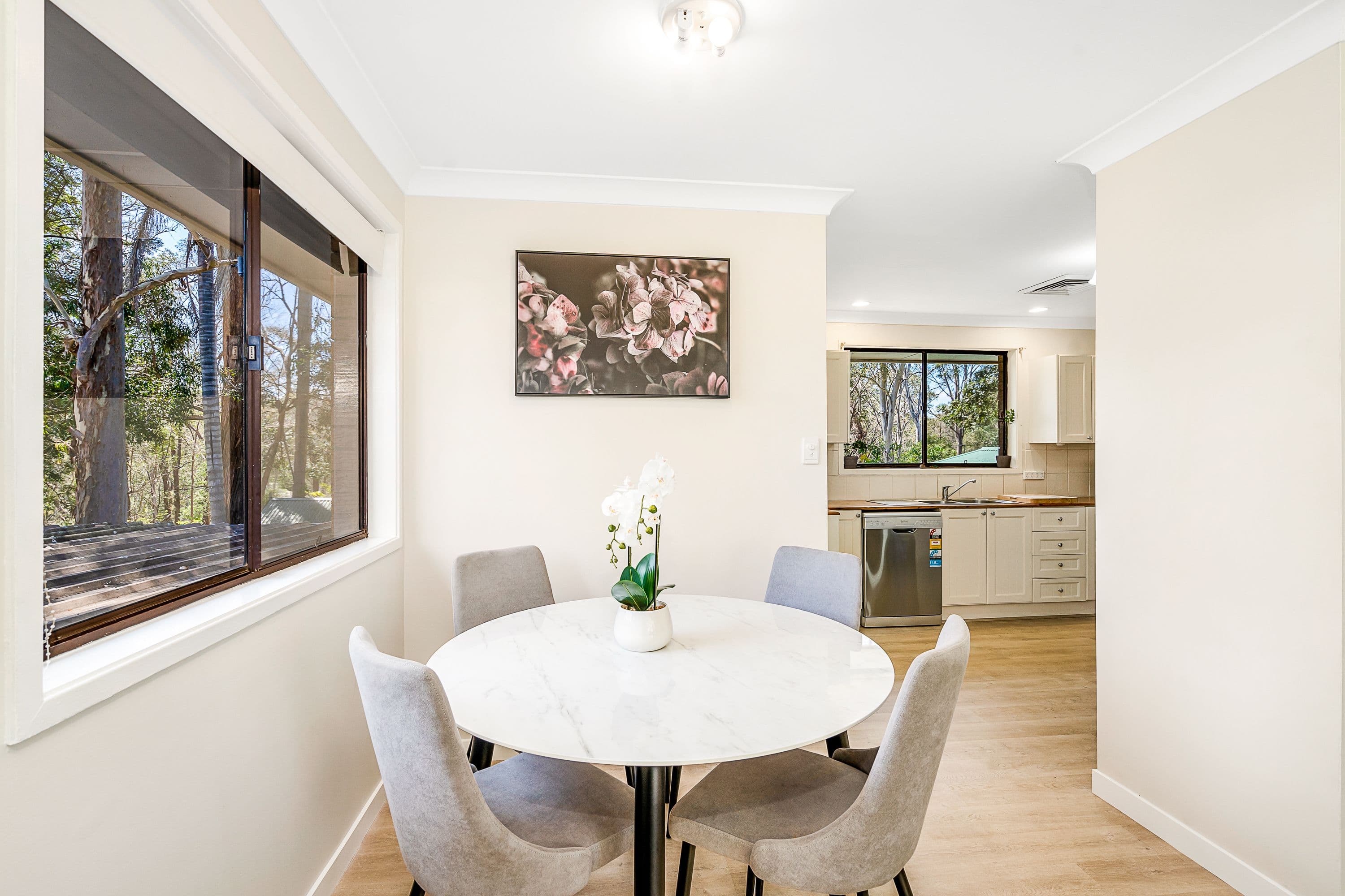 82 Golden Valley Drive, Glossodia NSW 2756, Glossodia - Thumbnail 3