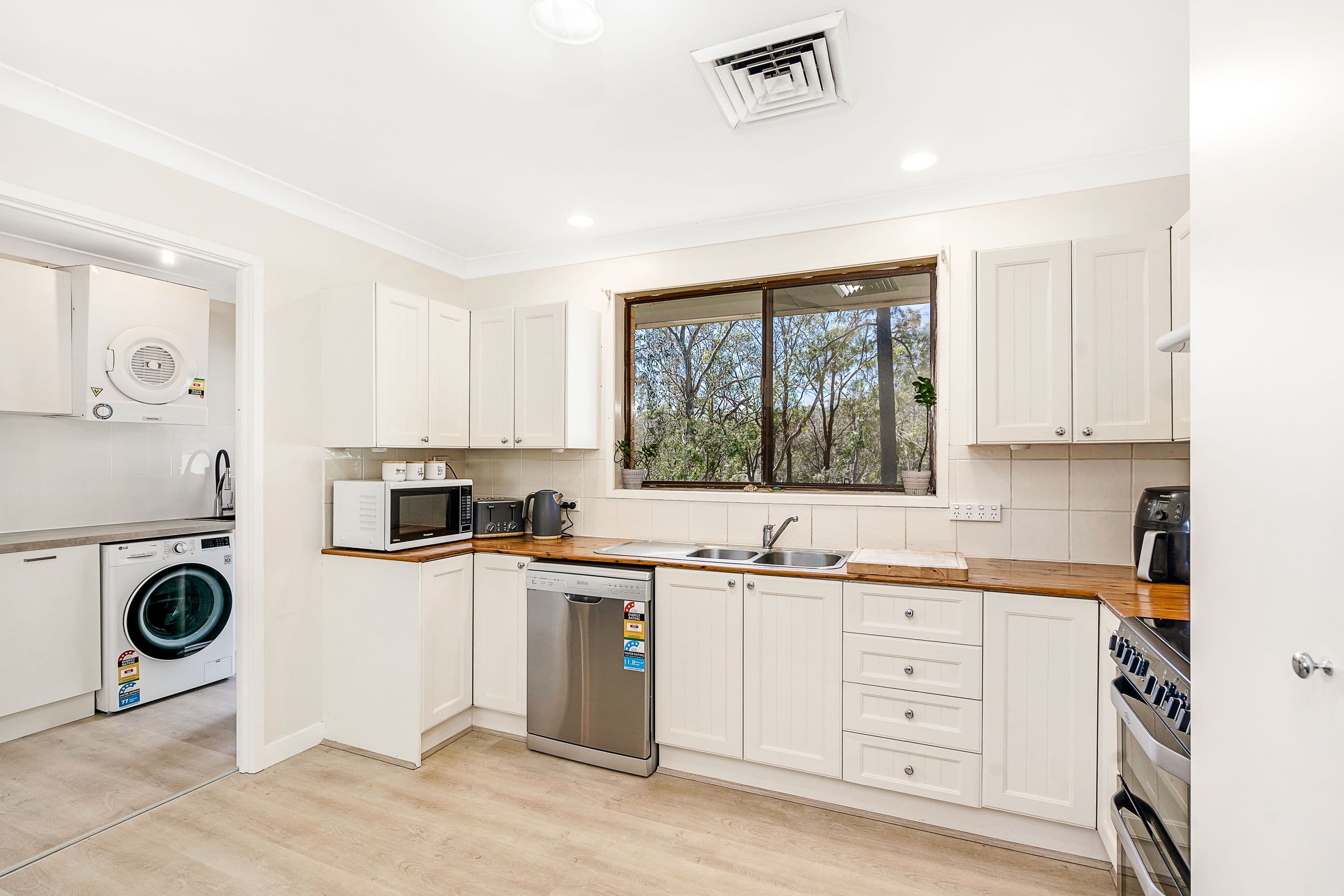 82 Golden Valley Drive, Glossodia NSW 2756, Glossodia - Thumbnail 4