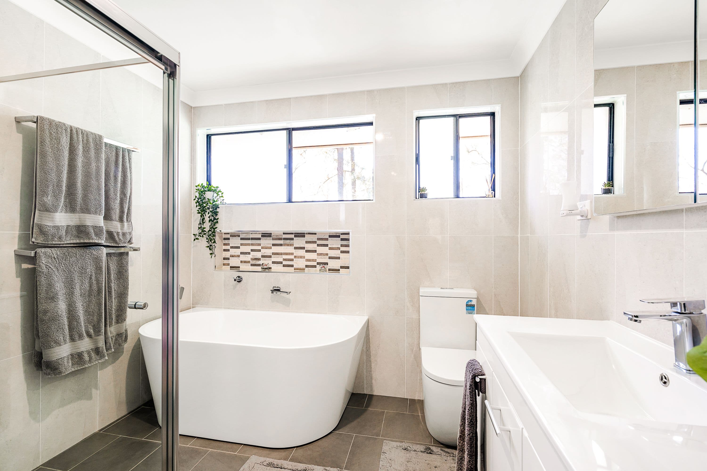 82 Golden Valley Drive, Glossodia NSW 2756, Glossodia - Thumbnail 5