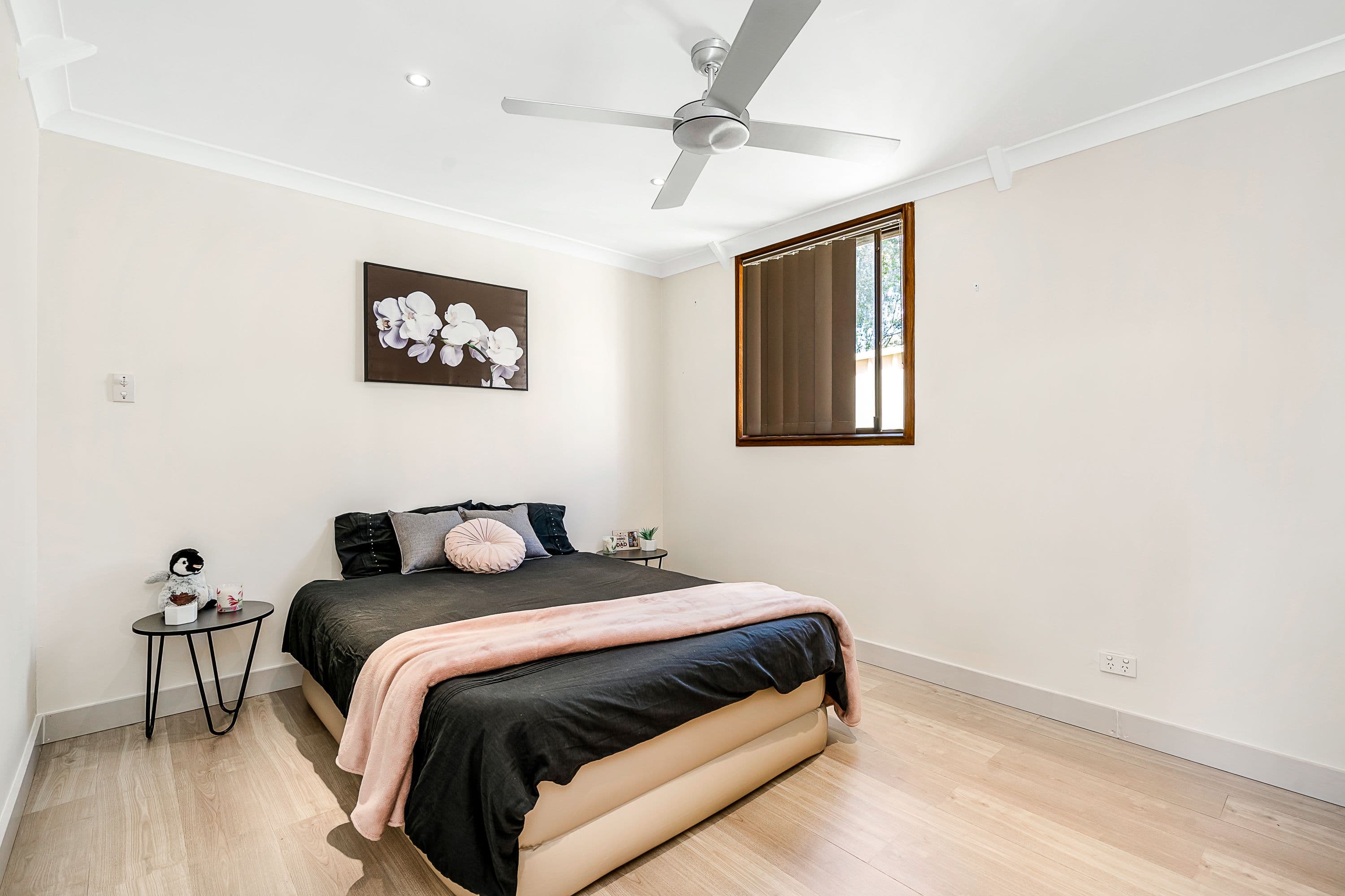 82 Golden Valley Drive, Glossodia NSW 2756, Glossodia - Thumbnail 6