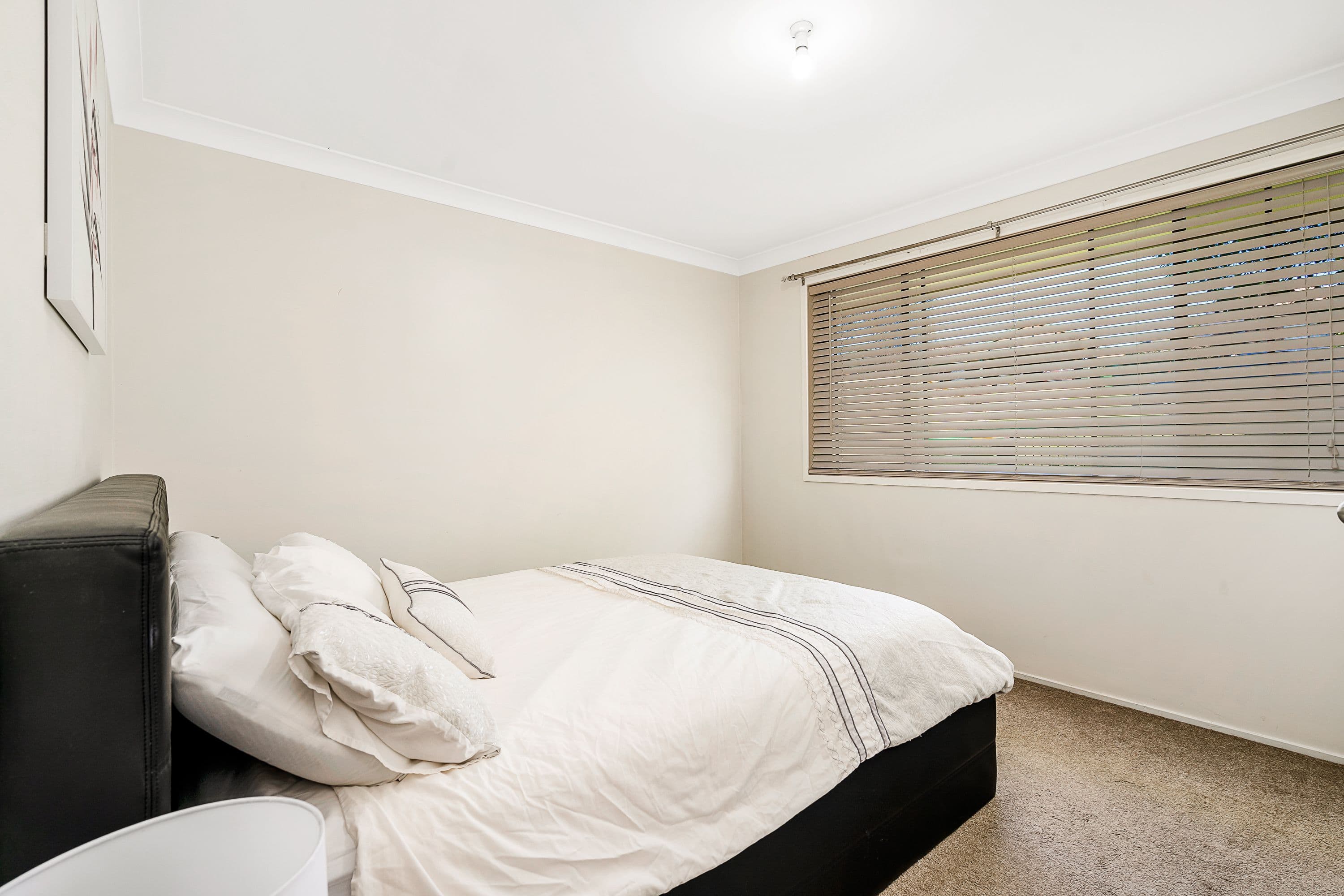82 Golden Valley Drive, Glossodia NSW 2756, Glossodia - Thumbnail 7