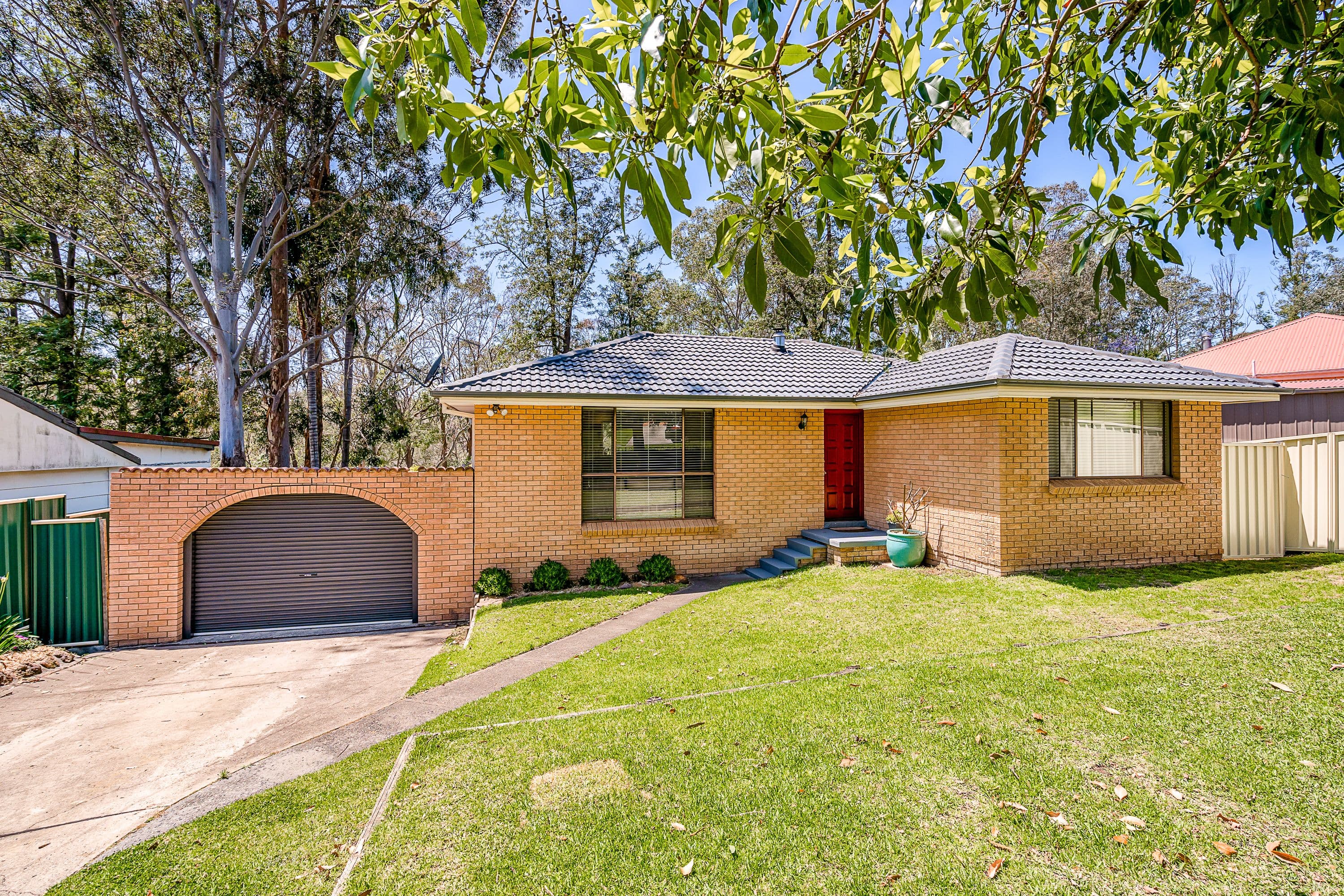 82 Golden Valley Drive, Glossodia NSW 2756, Glossodia - Thumbnail 8