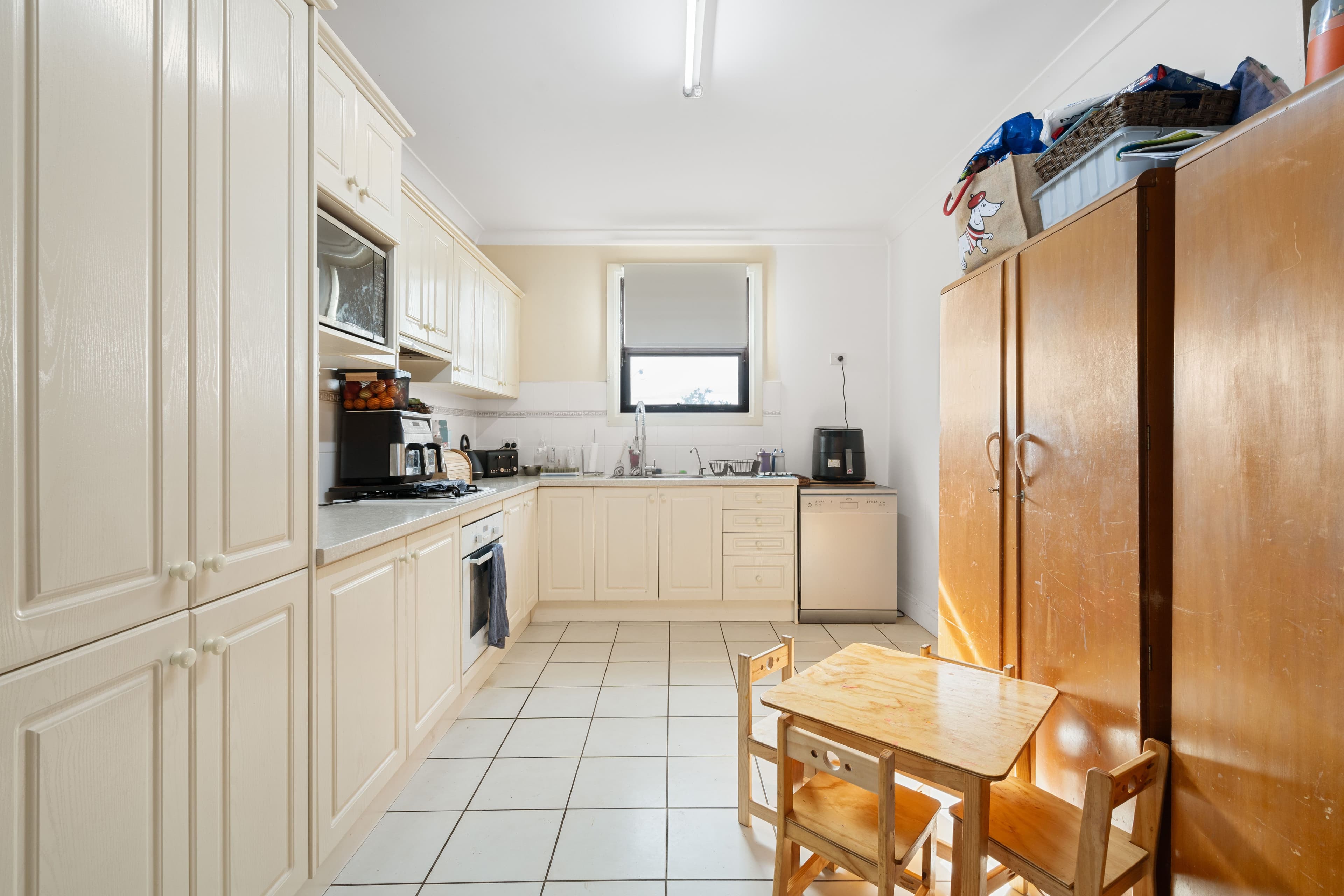 97 Seacombe Road, Seacombe Gardens SA 5047, Seacombe Gardens - Thumbnail 4