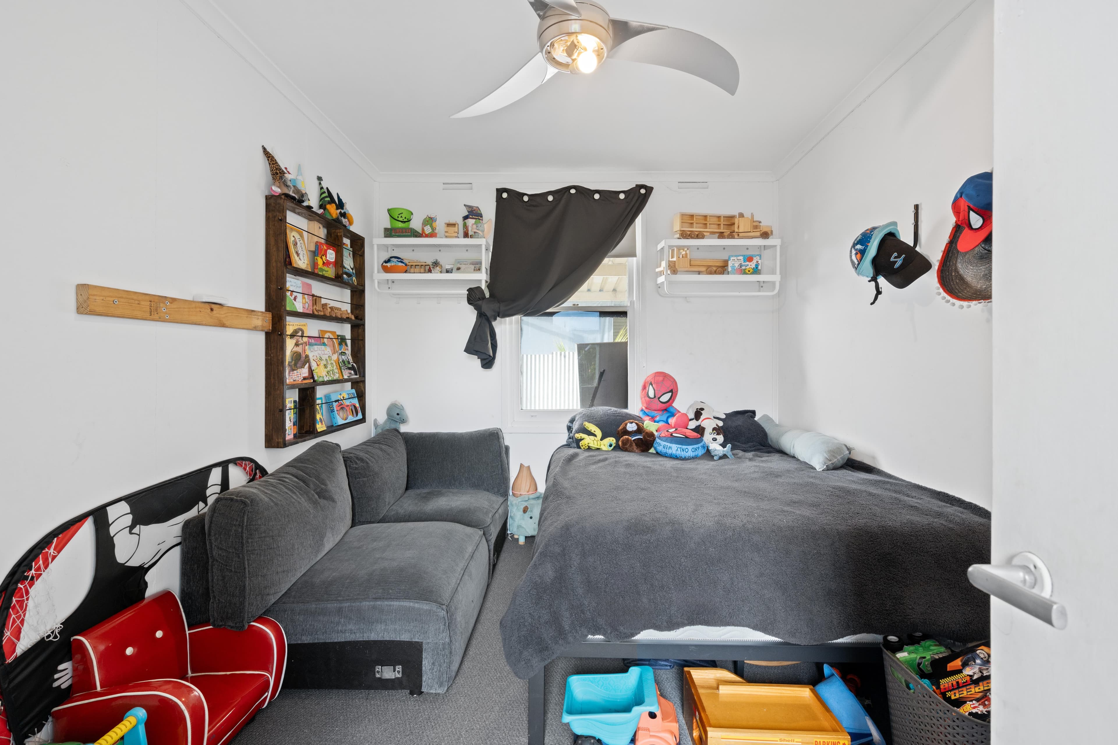 97 Seacombe Road, Seacombe Gardens SA 5047, Seacombe Gardens - Thumbnail 6