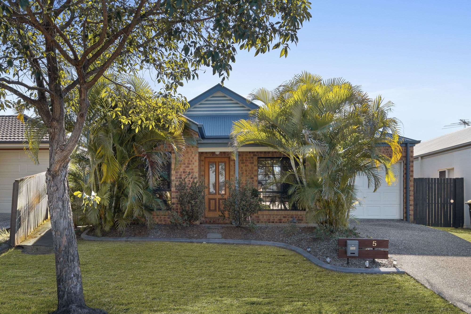5 Klien Circuit, North Lakes QLD 4509, North Lakes - Image 1