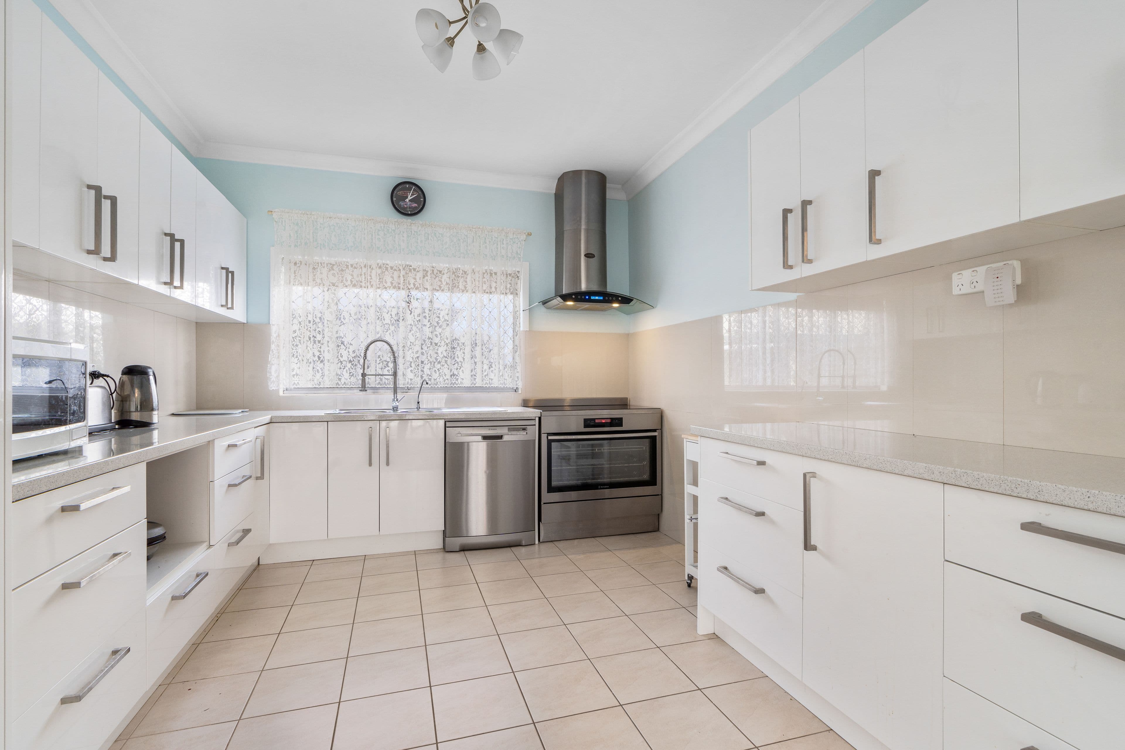 3 Wattle Avenue, Orange NSW 2800, Orange - Thumbnail 2
