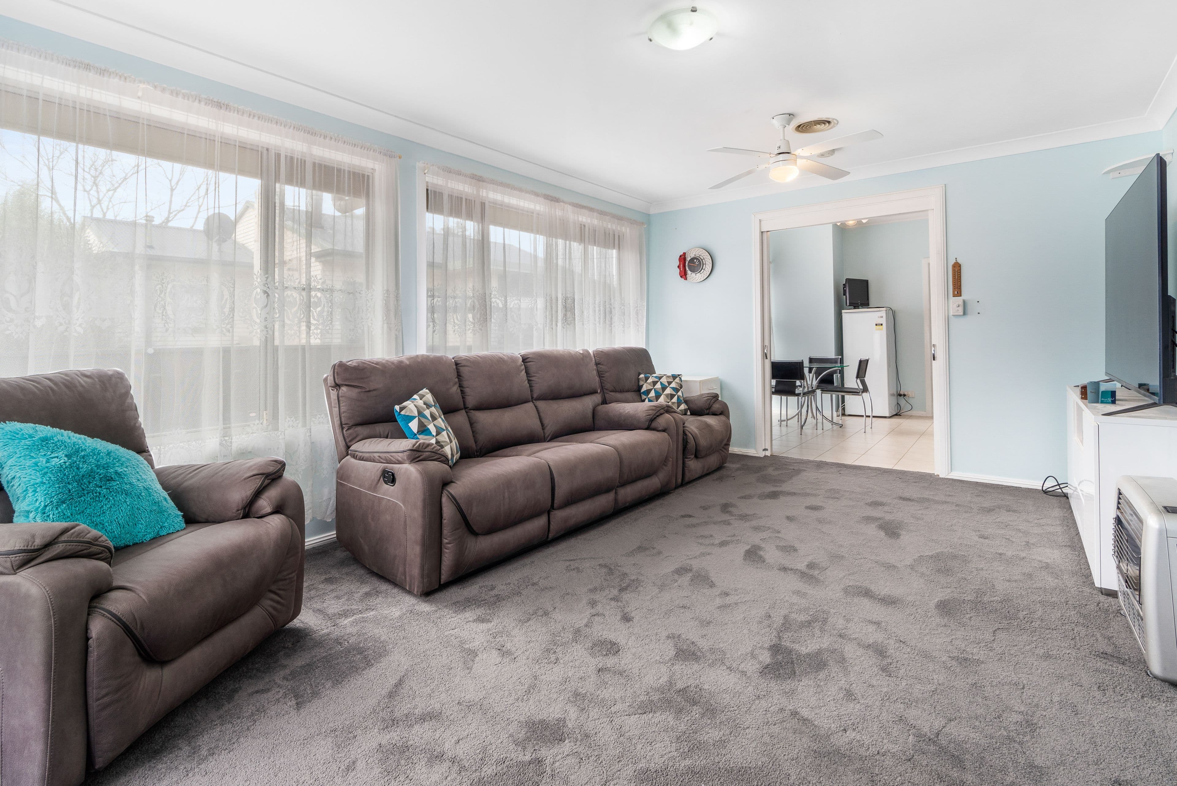 3 Wattle Avenue, Orange NSW 2800, Orange - Thumbnail 3