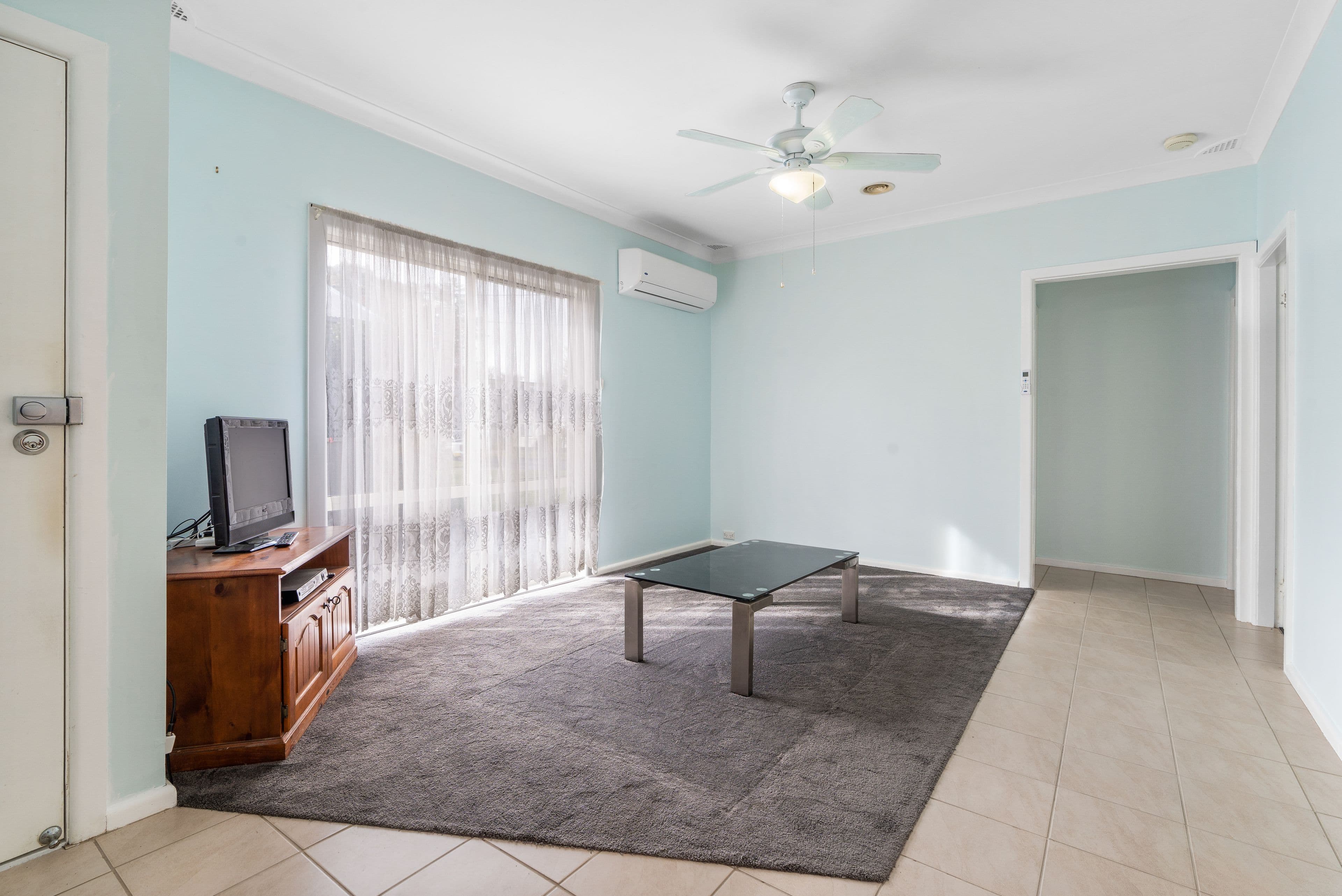 3 Wattle Avenue, Orange NSW 2800, Orange - Thumbnail 4