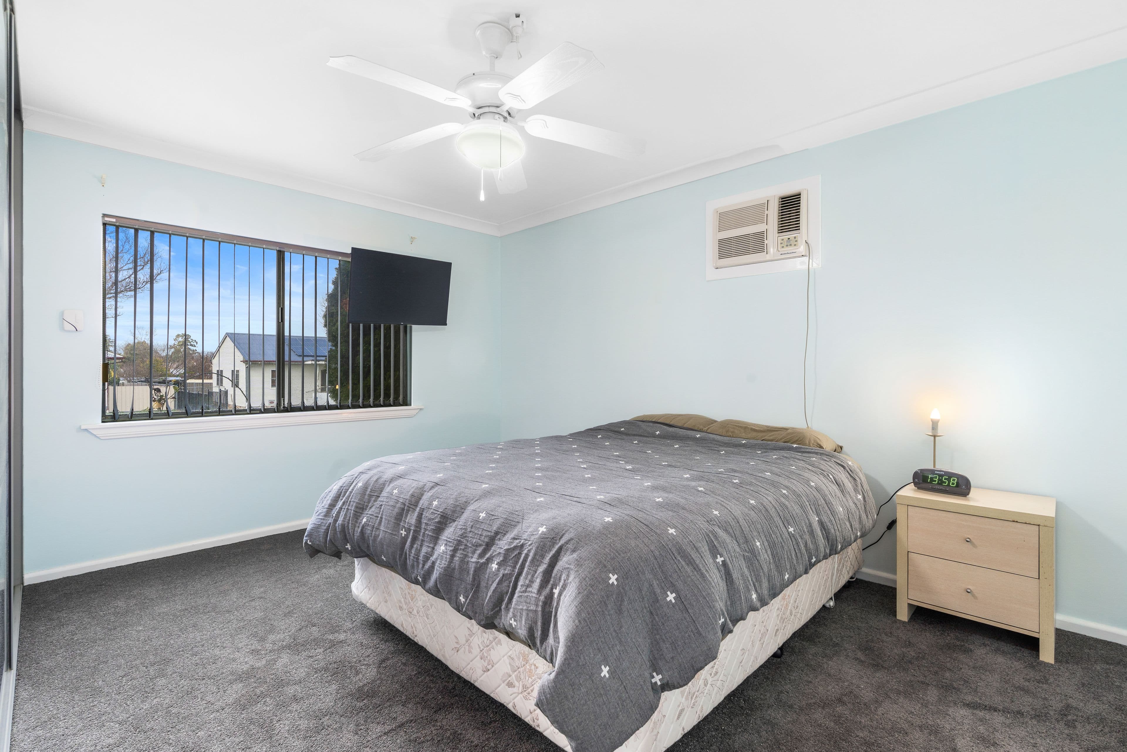 3 Wattle Avenue, Orange NSW 2800, Orange - Thumbnail 5