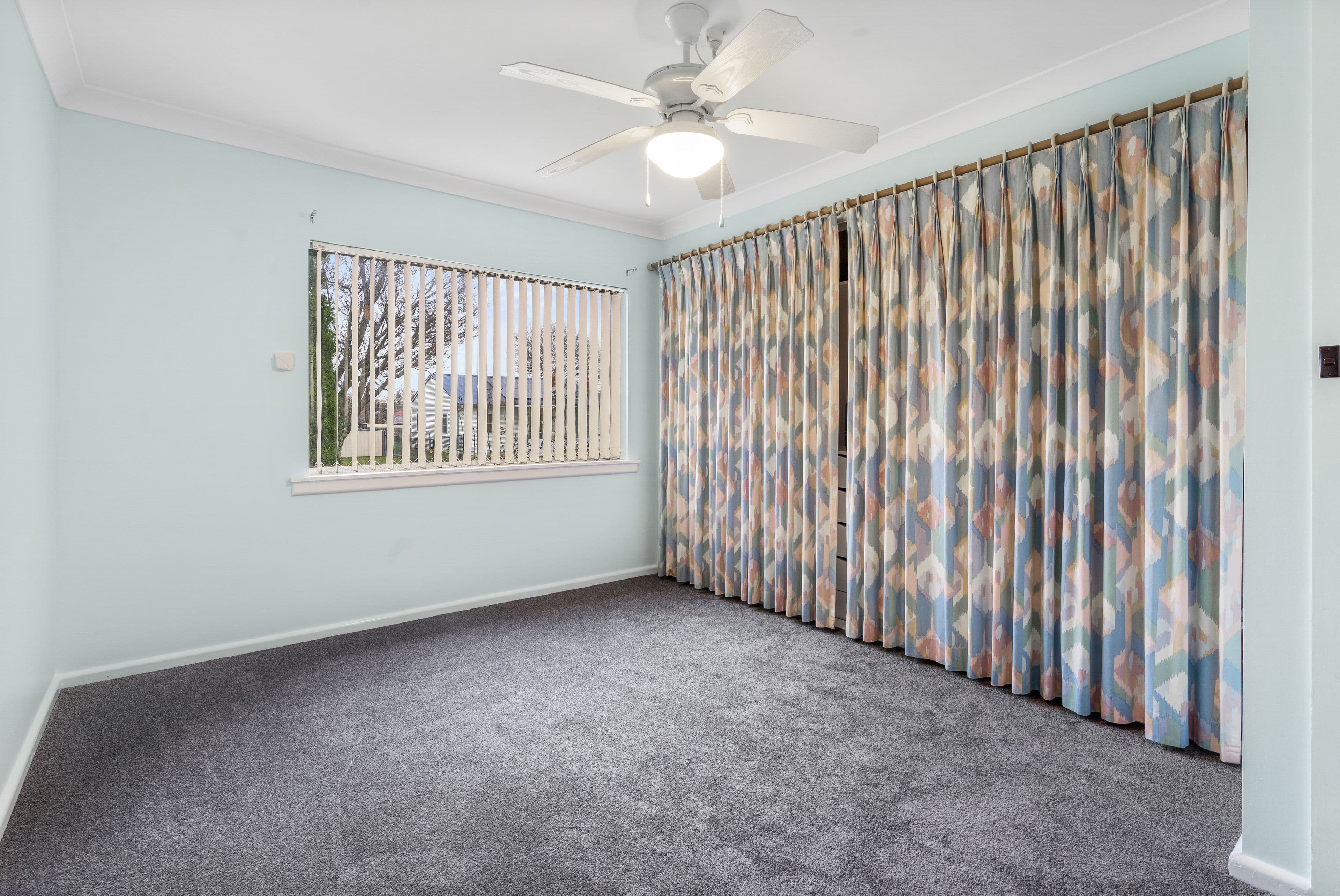 3 Wattle Avenue, Orange NSW 2800, Orange - Thumbnail 6