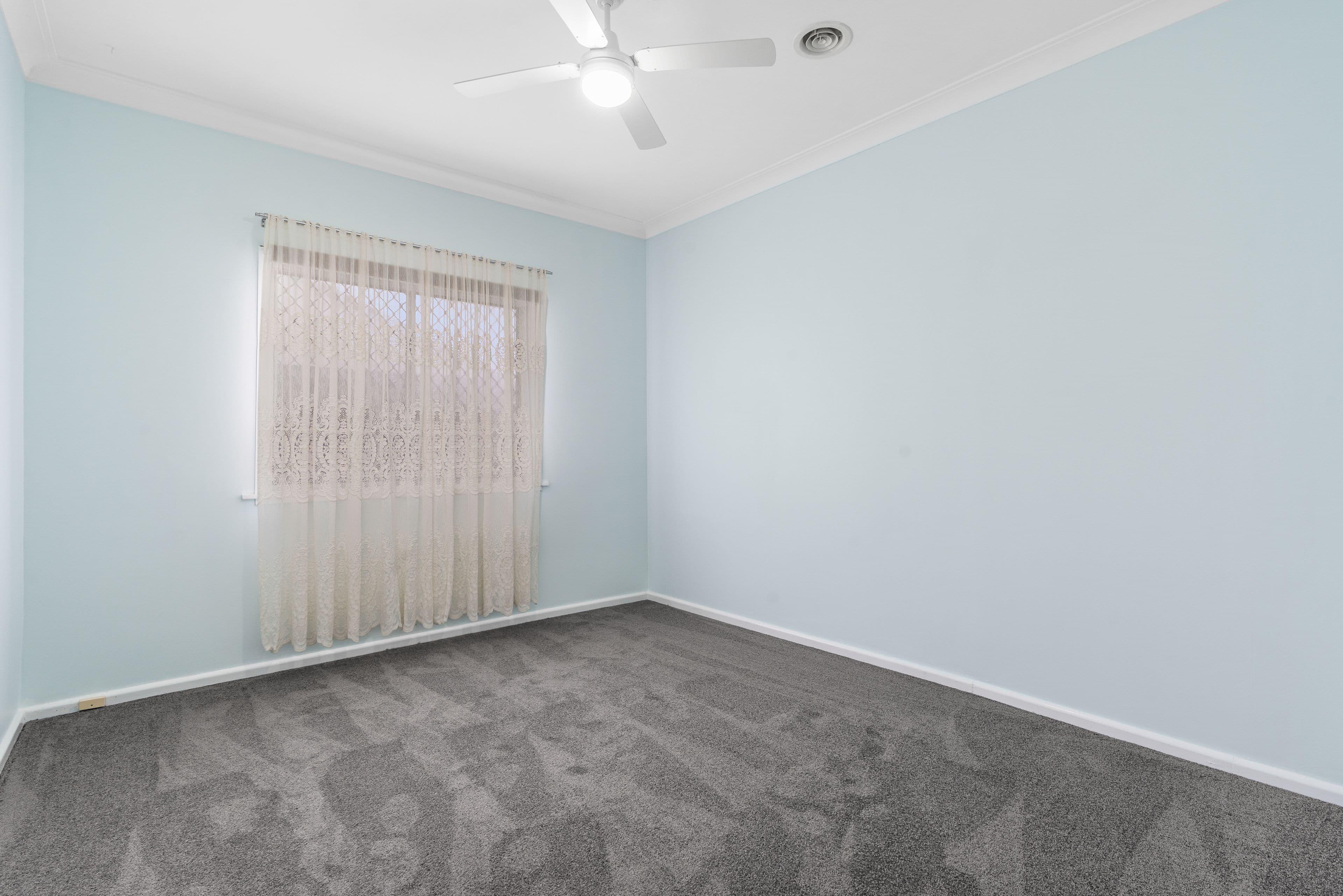 3 Wattle Avenue, Orange NSW 2800, Orange - Thumbnail 7