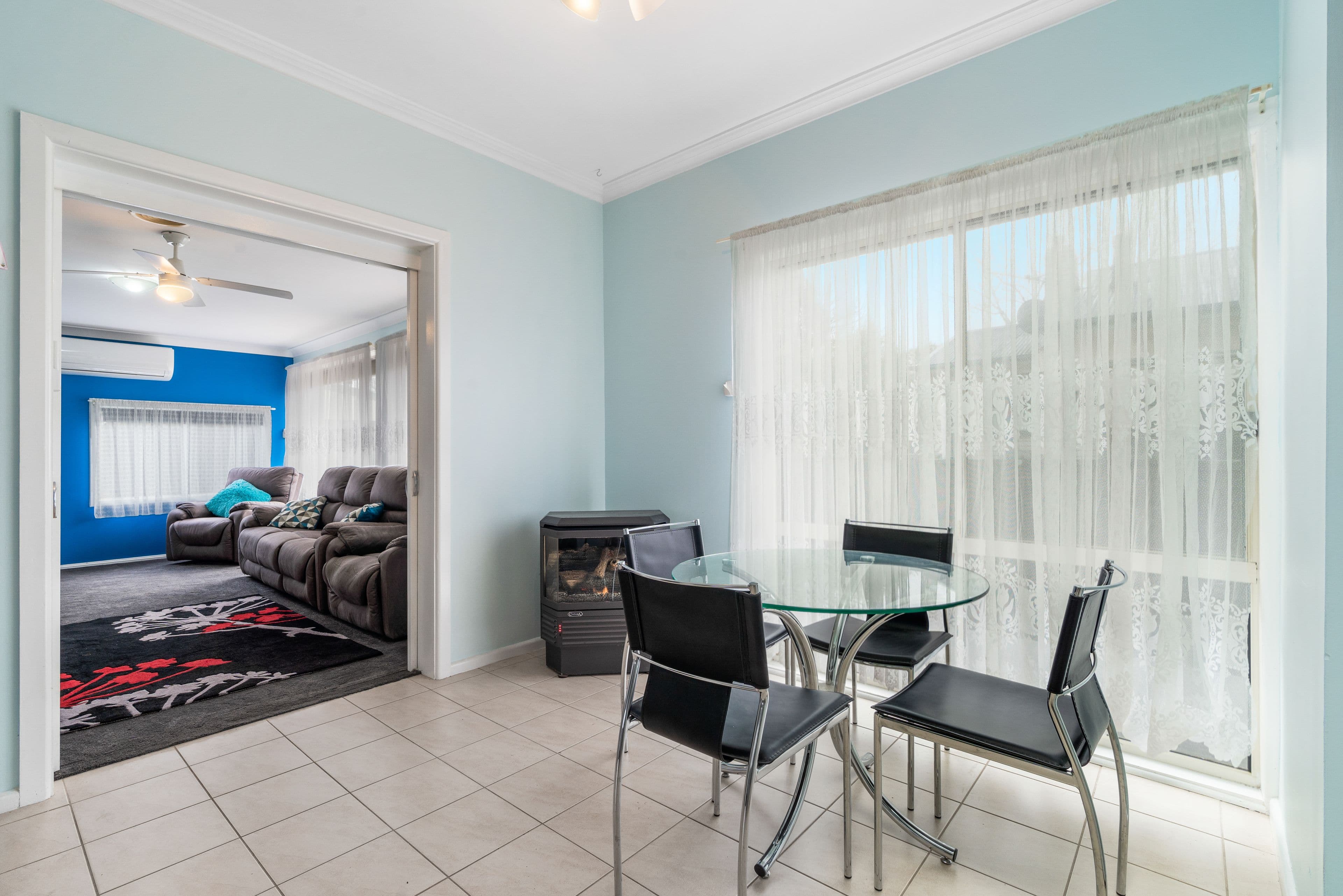 3 Wattle Avenue, Orange NSW 2800, Orange - Thumbnail 8