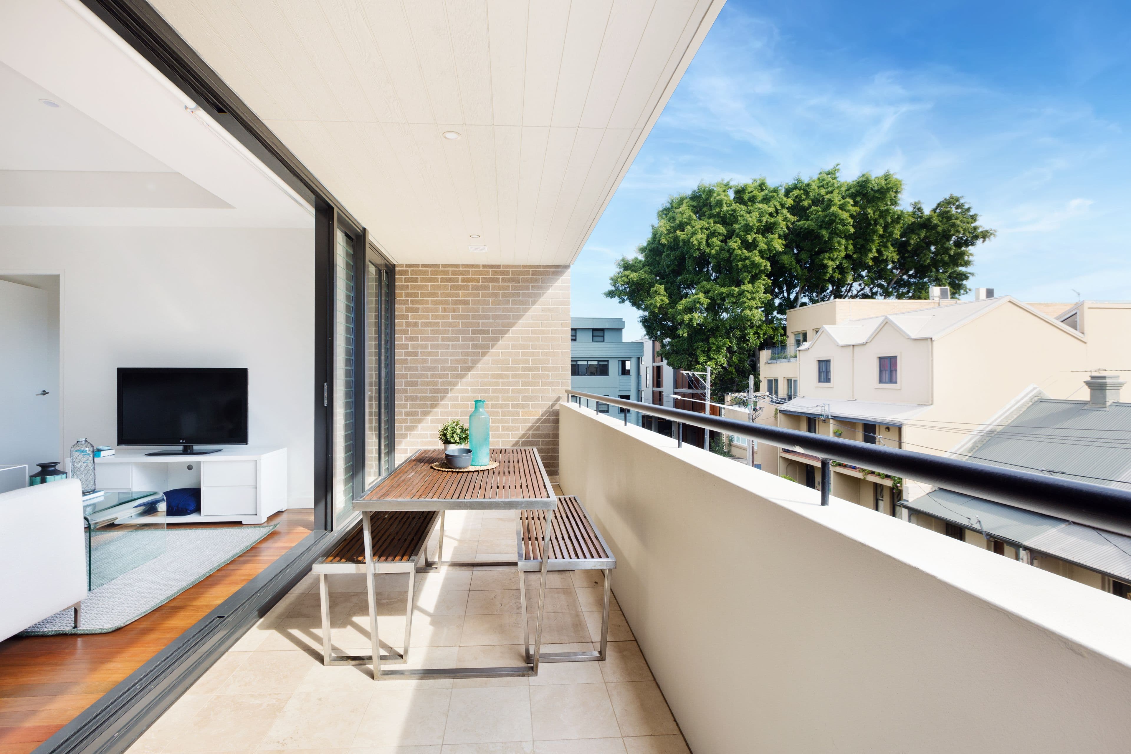 13 Eden Street, North Sydney NSW 2060, North Sydney - Thumbnail 2