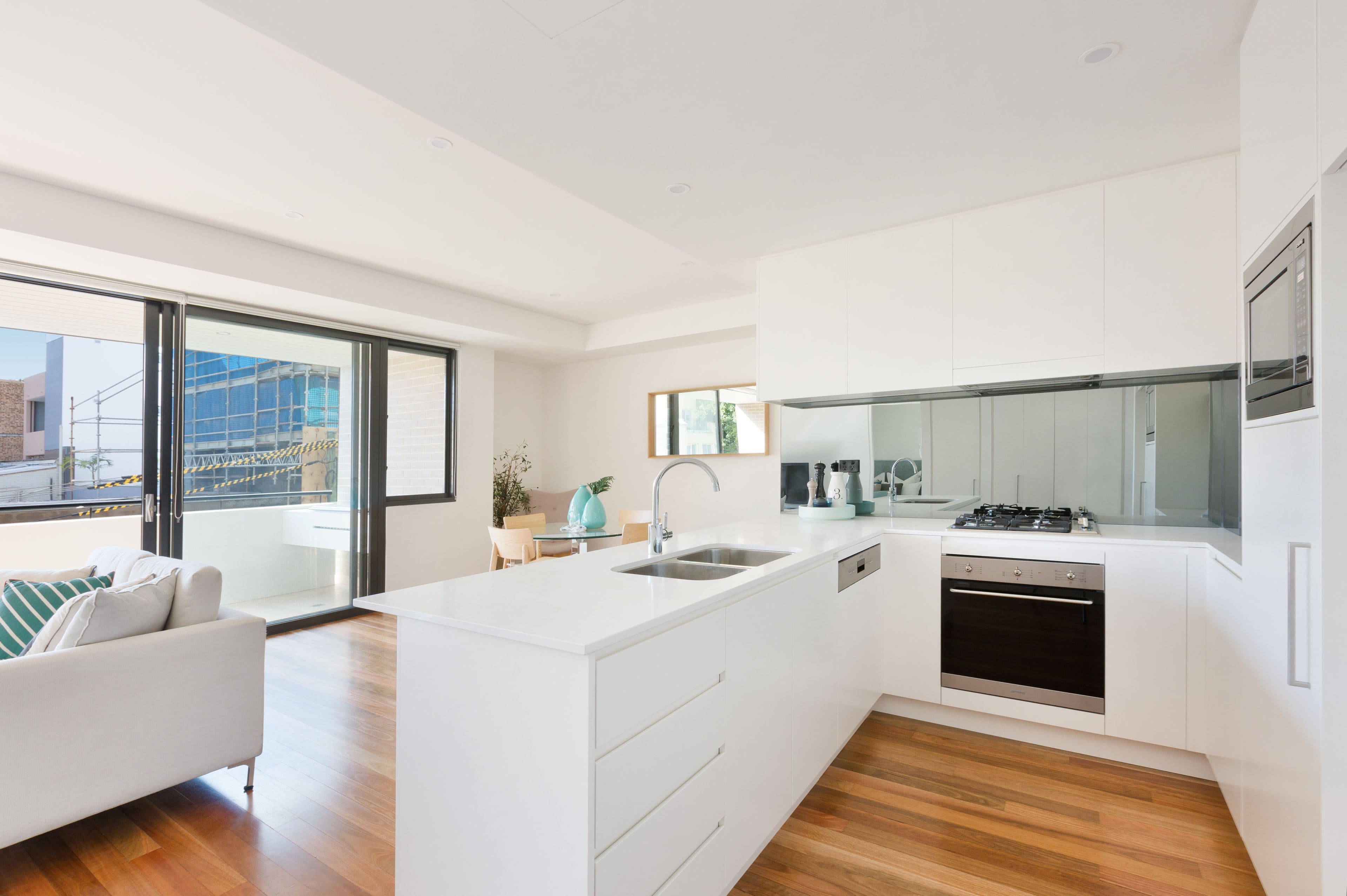 13 Eden Street, North Sydney NSW 2060, North Sydney - Thumbnail 3