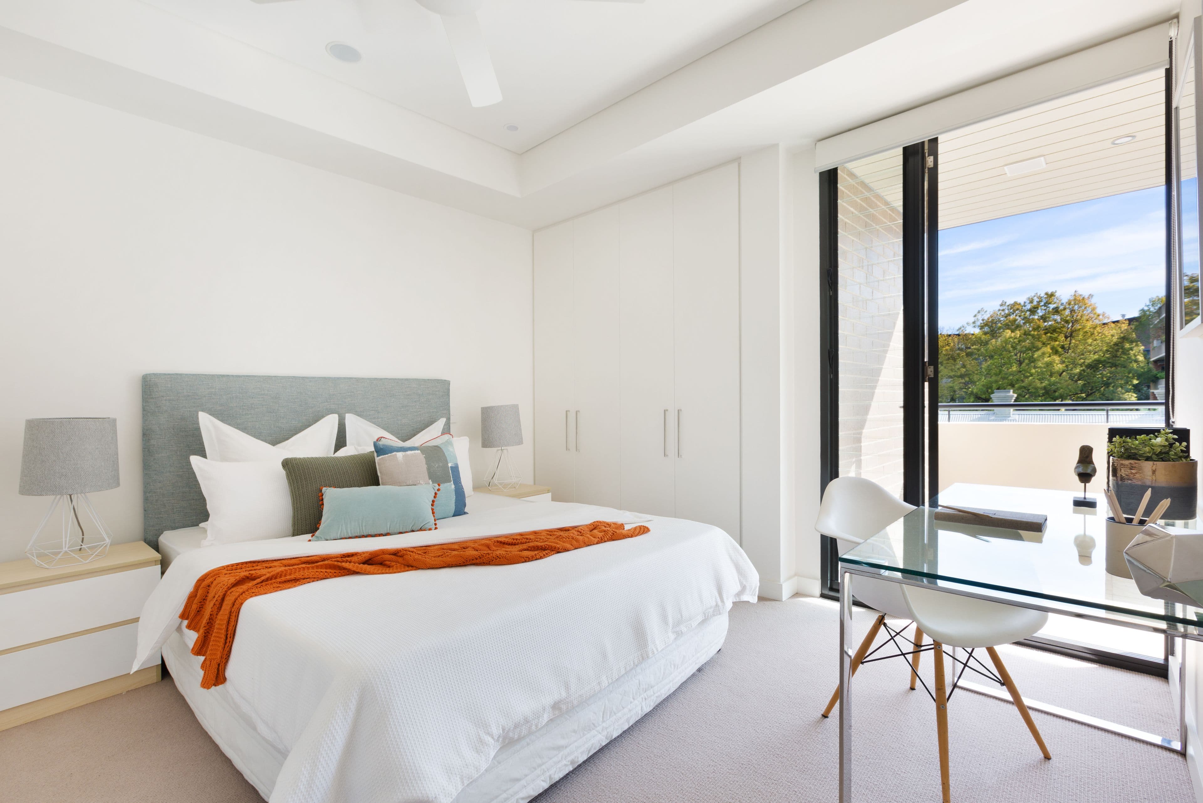 13 Eden Street, North Sydney NSW 2060, North Sydney - Thumbnail 4