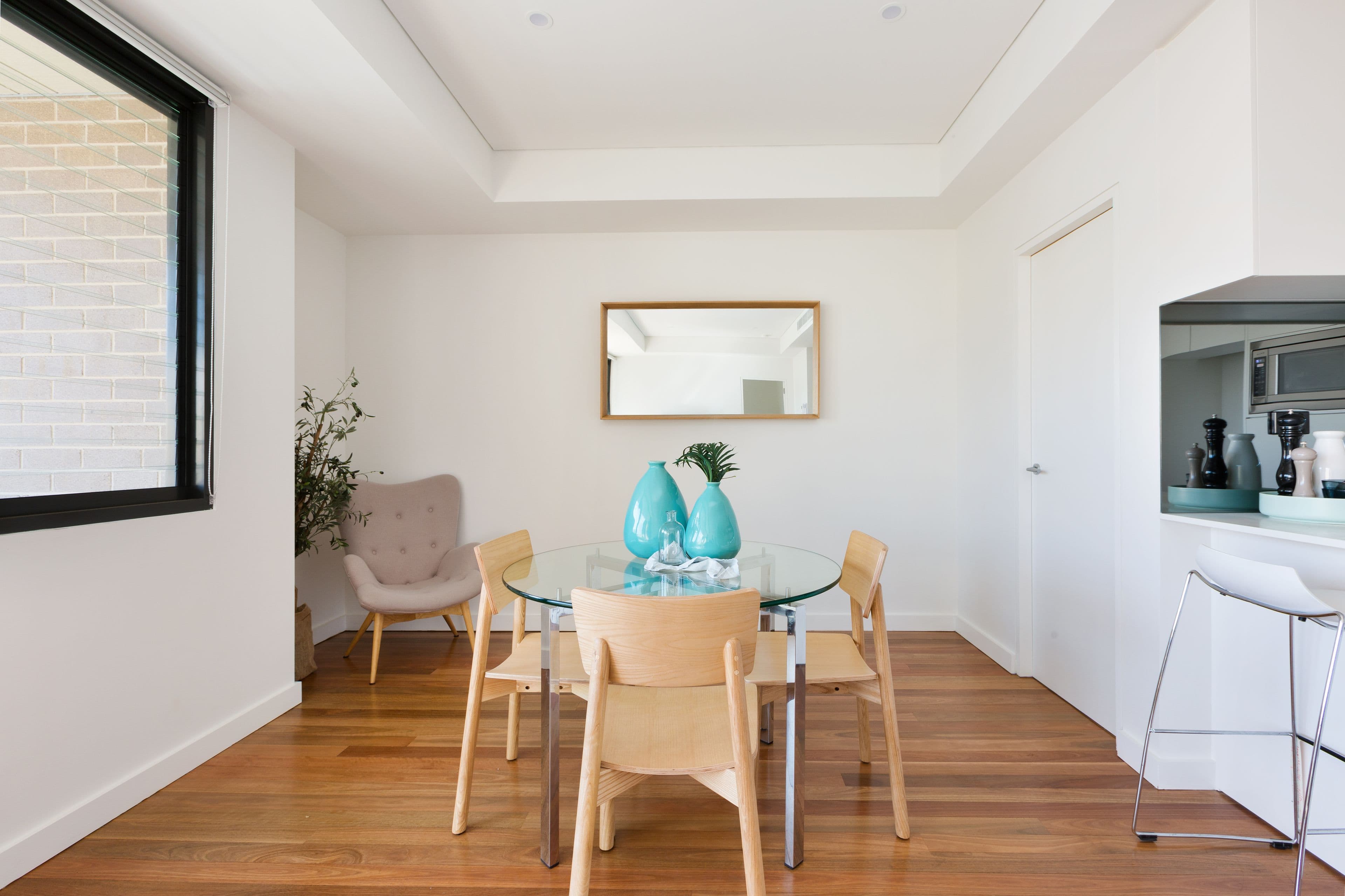 13 Eden Street, North Sydney NSW 2060, North Sydney - Thumbnail 6