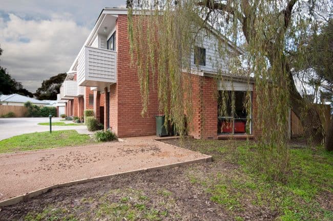 6 Hamilton Road, BAYSWATER NORTH VIC 3153, Bayswater North - Image 1