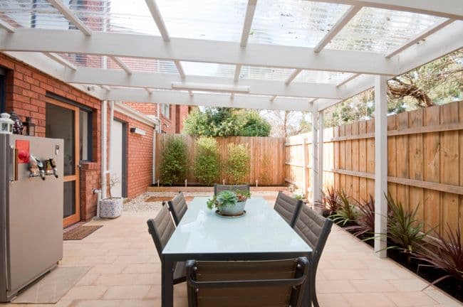 6 Hamilton Road, BAYSWATER NORTH VIC 3153, Bayswater North - Thumbnail 5