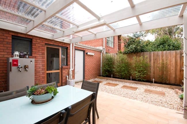 6 Hamilton Road, BAYSWATER NORTH VIC 3153, Bayswater North - Thumbnail 7