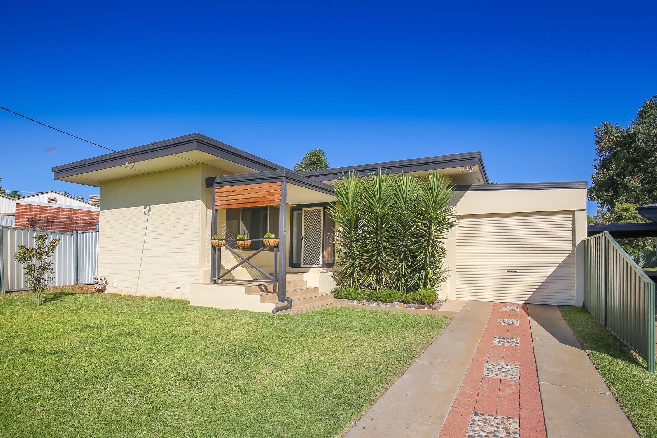 22 Campbell Grove, Mildura VIC 3500, Mildura - Image 1