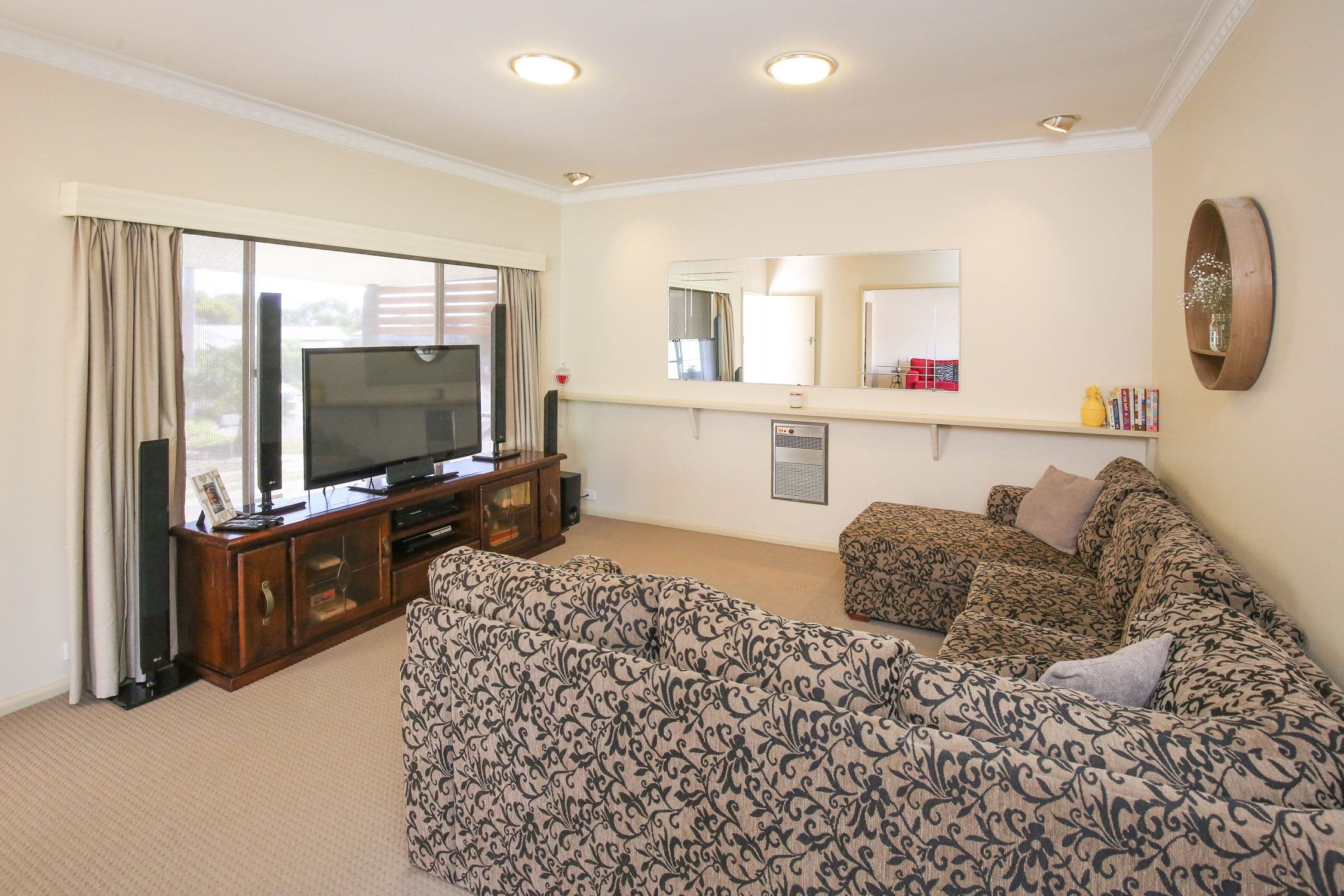 22 Campbell Grove, Mildura VIC 3500, Mildura - Thumbnail 2
