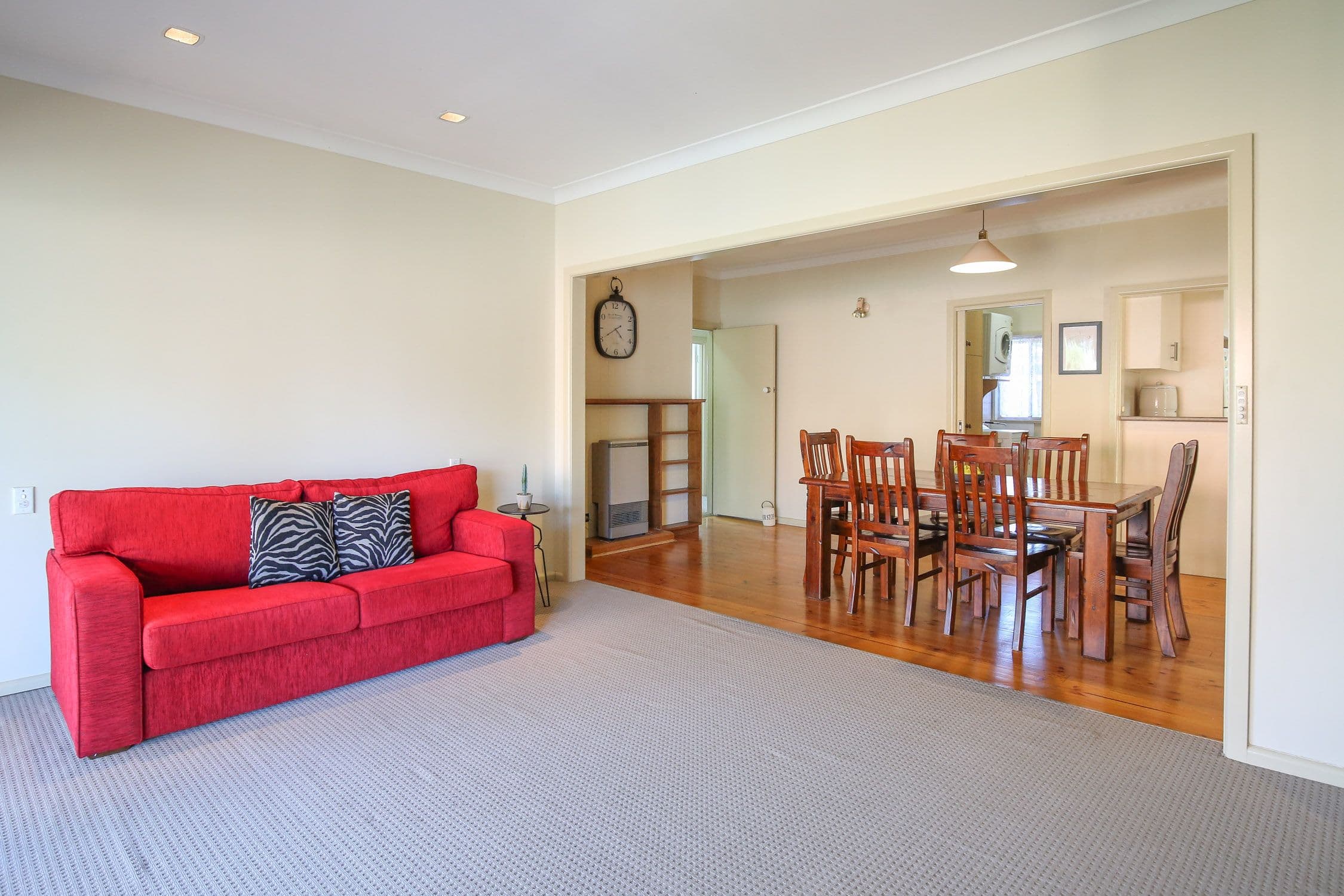 22 Campbell Grove, Mildura VIC 3500, Mildura - Thumbnail 3