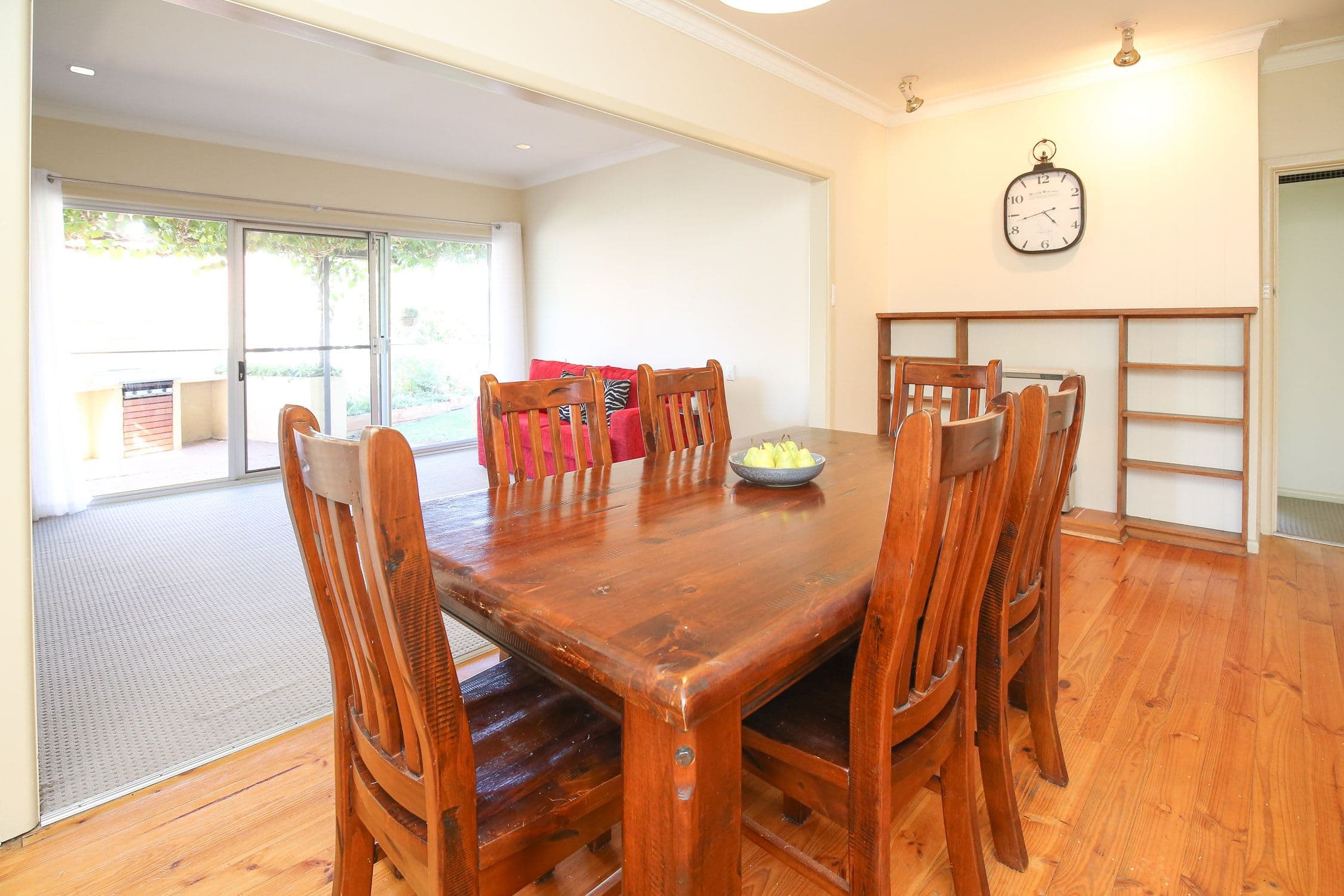 22 Campbell Grove, Mildura VIC 3500, Mildura - Thumbnail 5