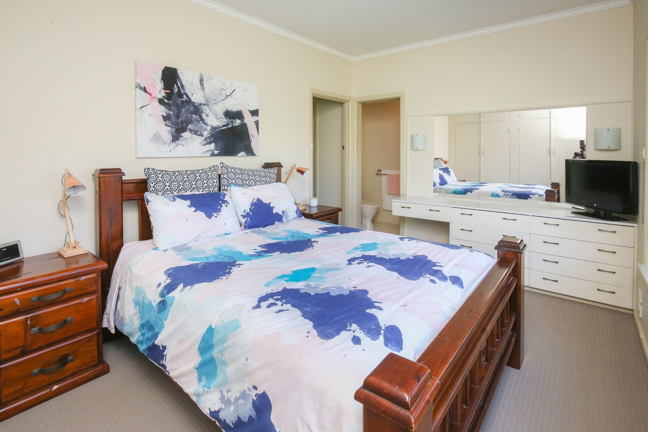 22 Campbell Grove, Mildura VIC 3500, Mildura - Thumbnail 6