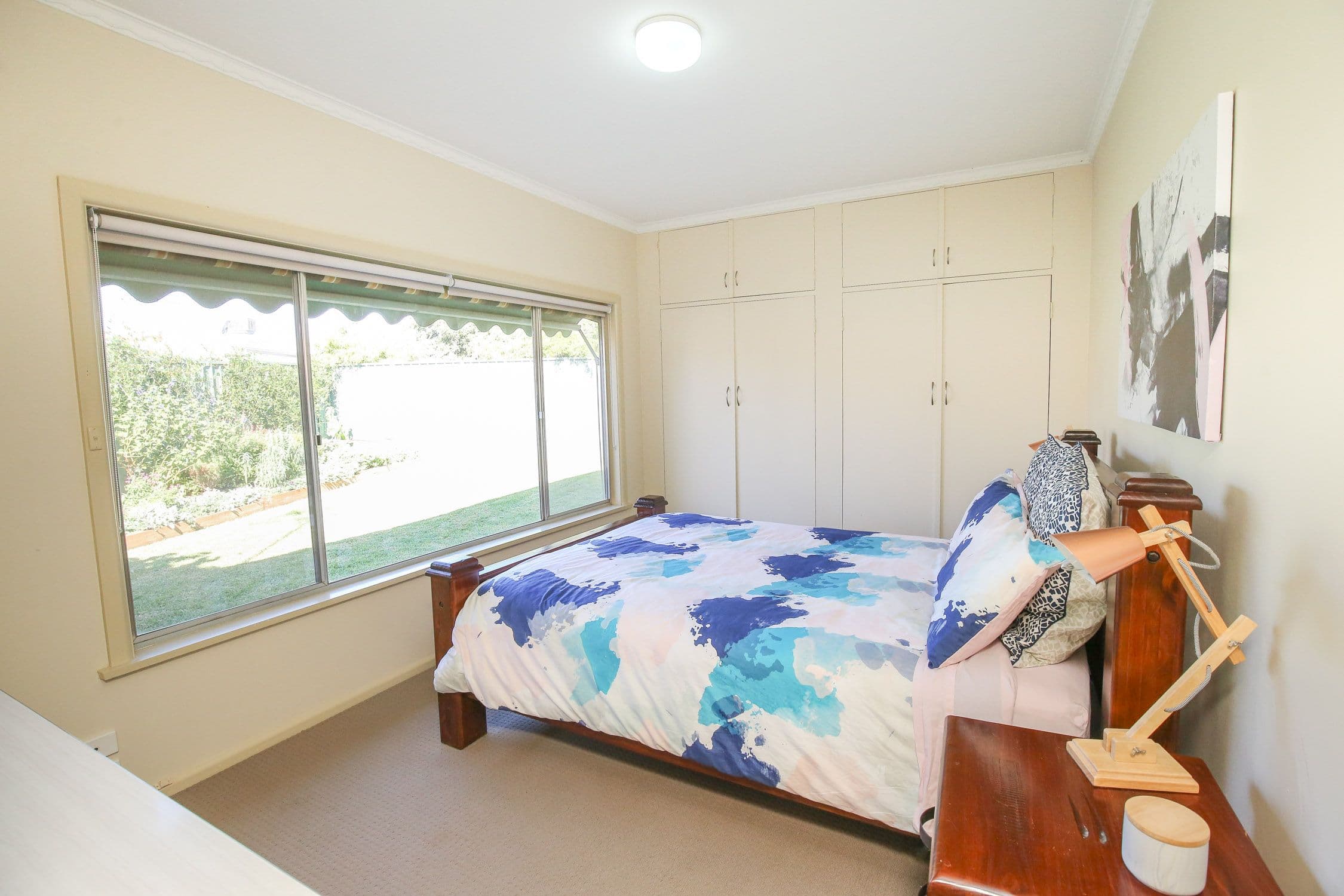 22 Campbell Grove, Mildura VIC 3500, Mildura - Thumbnail 7