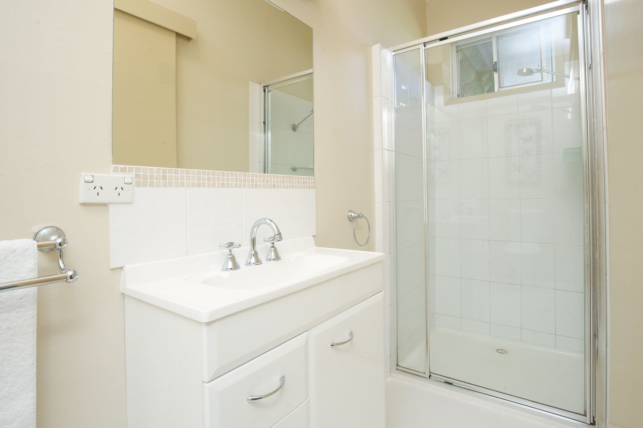 22 Campbell Grove, Mildura VIC 3500, Mildura - Thumbnail 8
