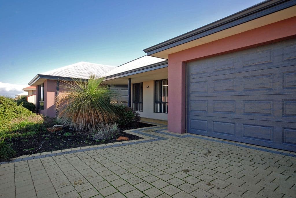22 Dryandra Boulevard, JURIEN BAY WA 6516, Jurien Bay - Image 1