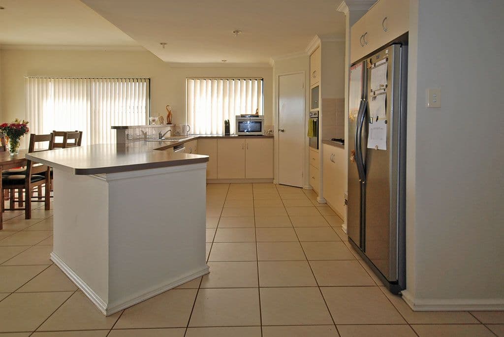 22 Dryandra Boulevard, JURIEN BAY WA 6516, Jurien Bay - Thumbnail 2