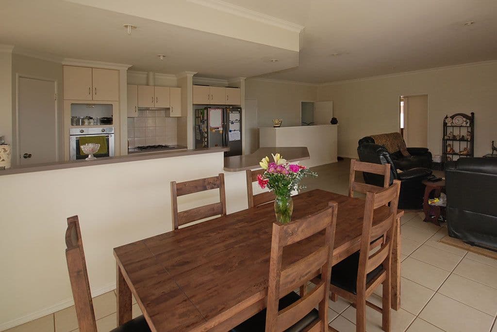 22 Dryandra Boulevard, JURIEN BAY WA 6516, Jurien Bay - Thumbnail 3