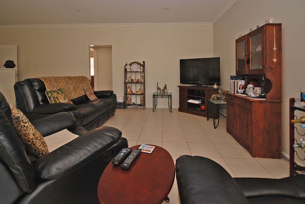 22 Dryandra Boulevard, JURIEN BAY WA 6516, Jurien Bay - Thumbnail 4